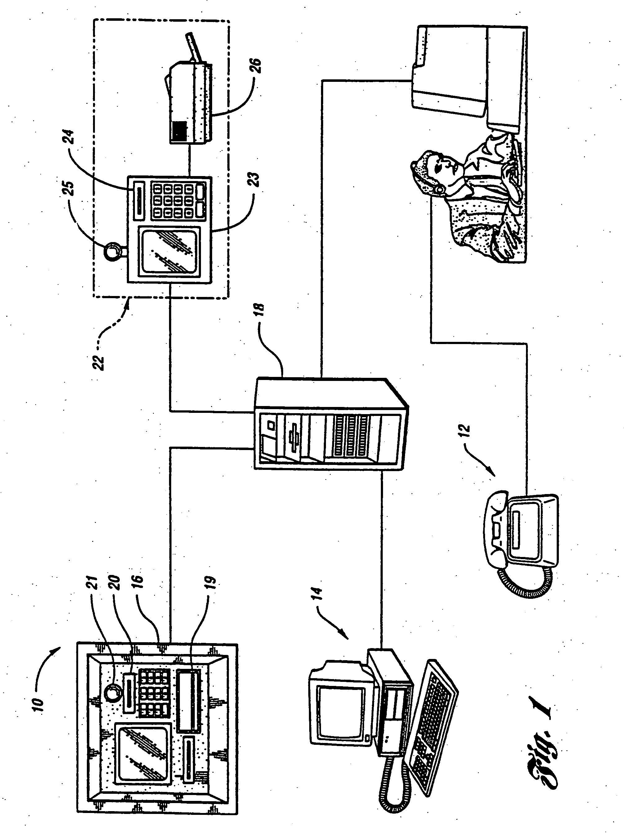 Systems and methods for price matching on funds transfers