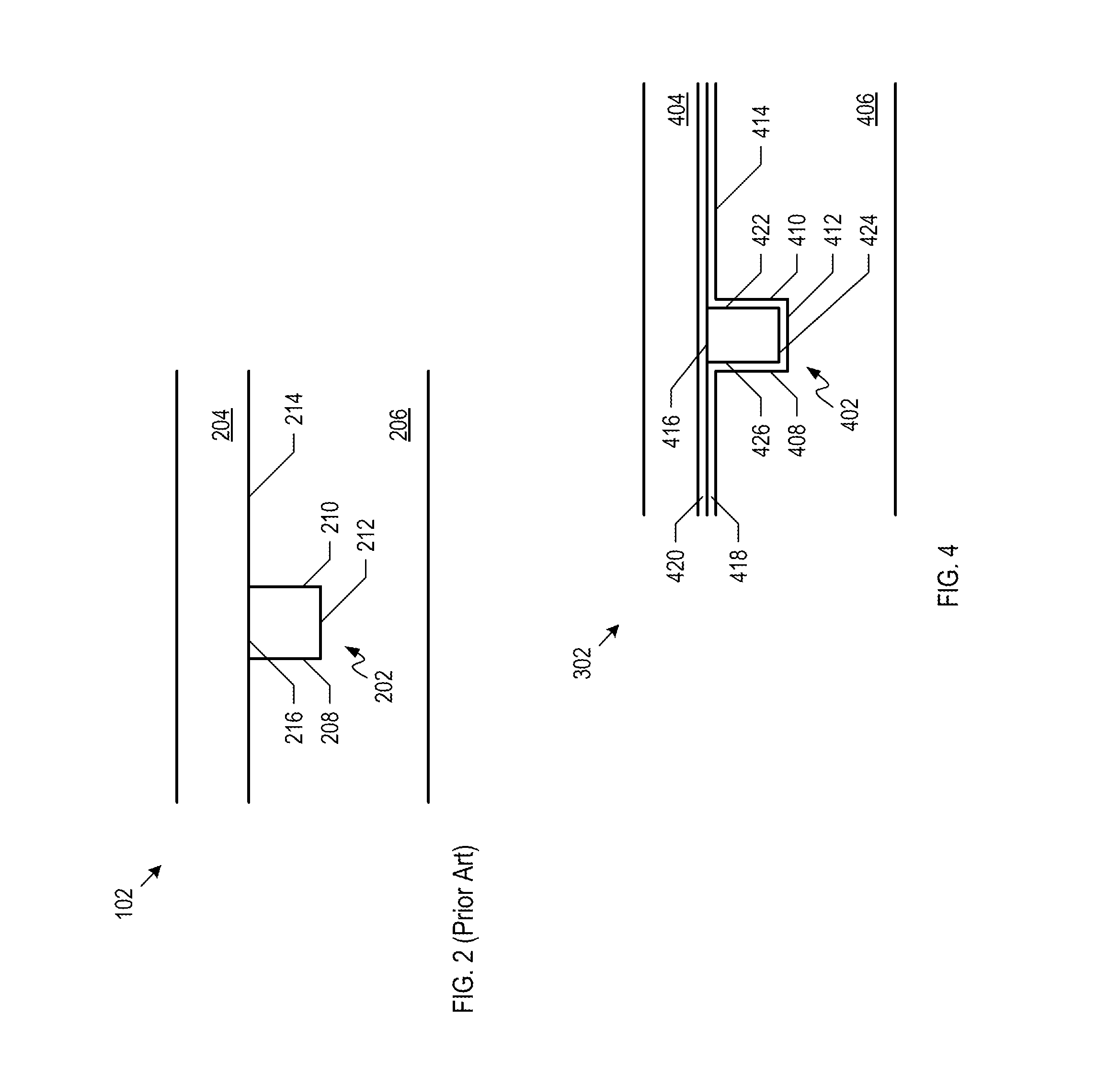 Microfluidic system