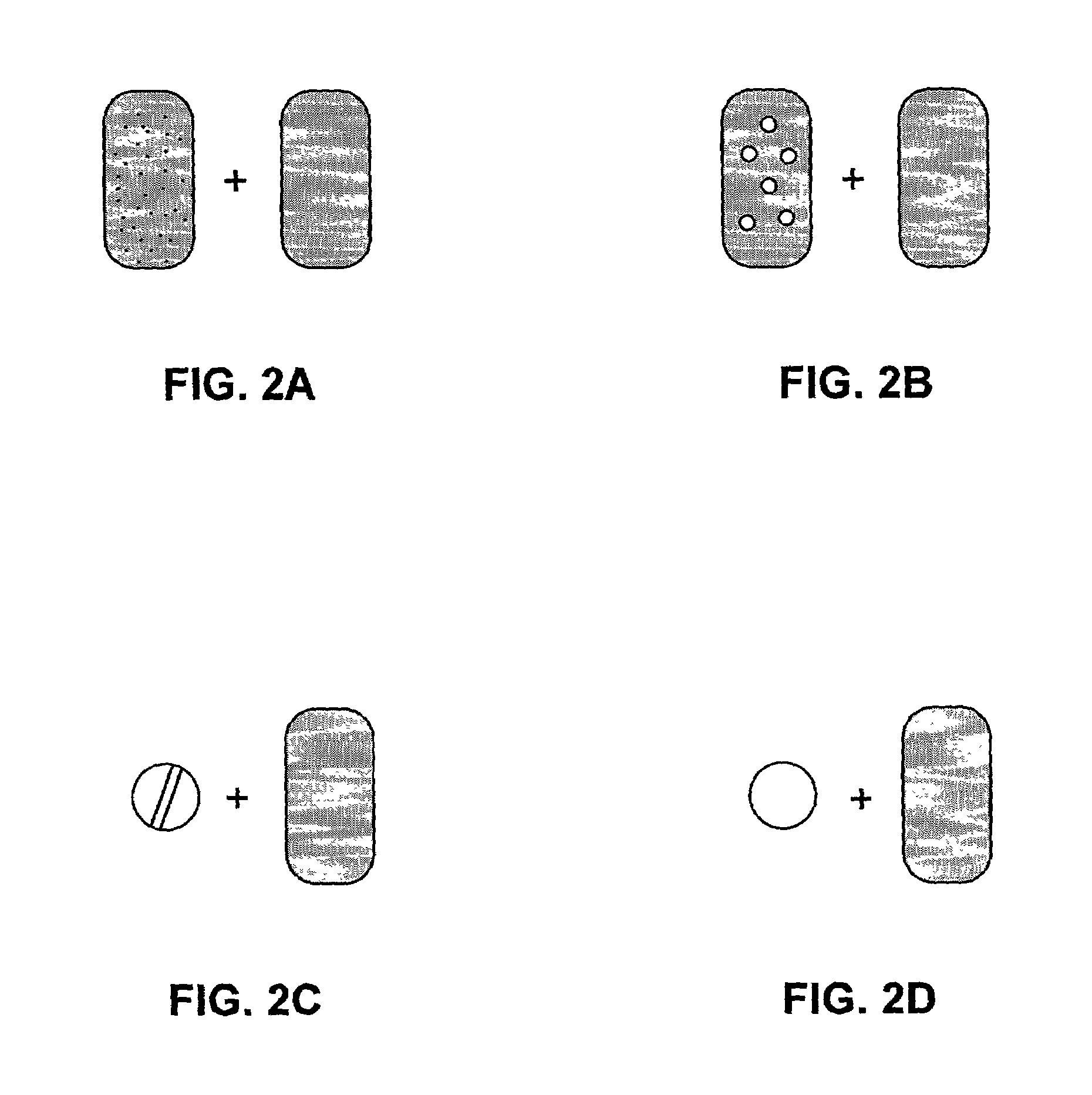 Pharmaceutical formulations and systems for improved absorption and multistage release of active agents