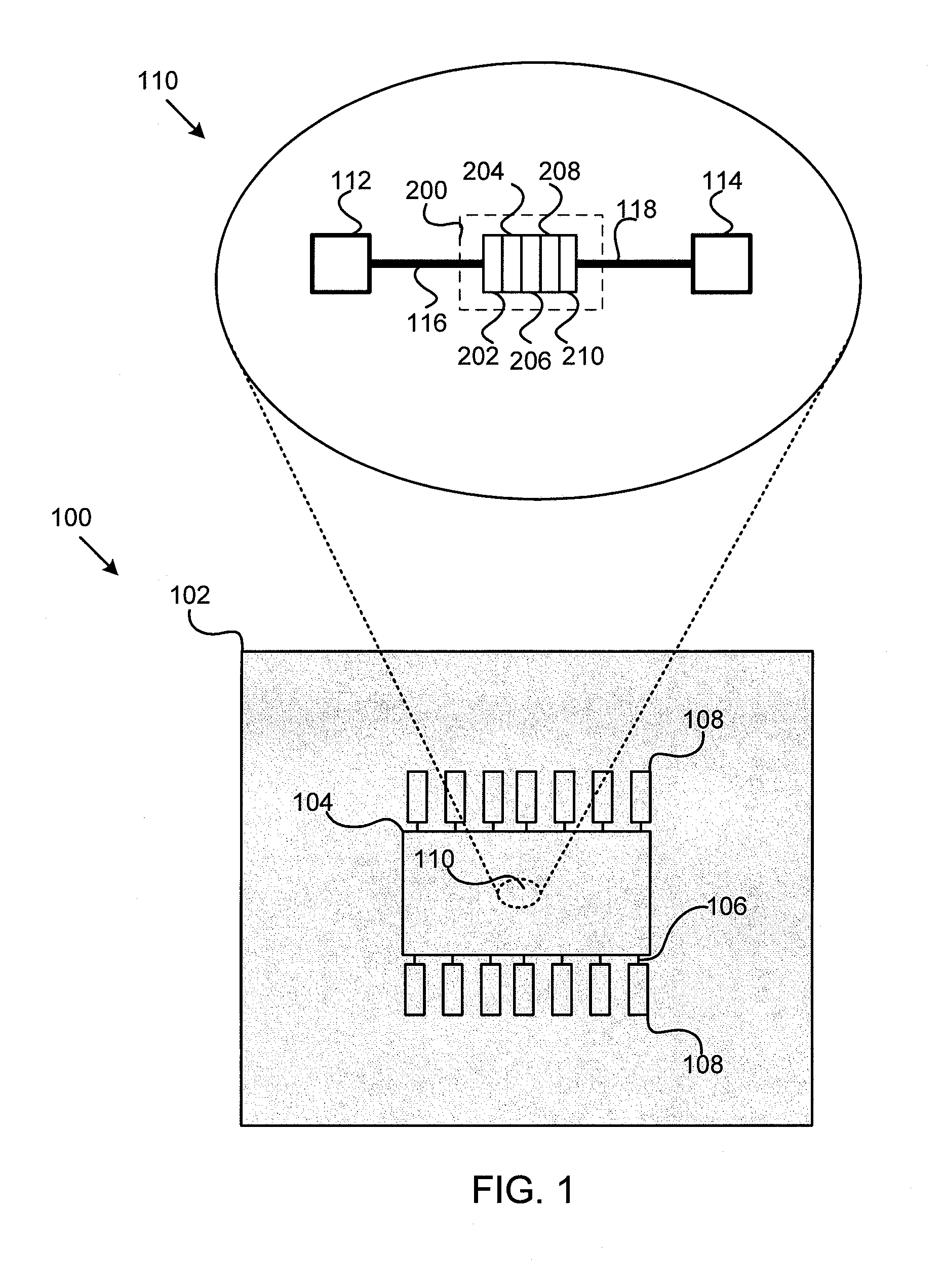 Capacitors, systems, and methods