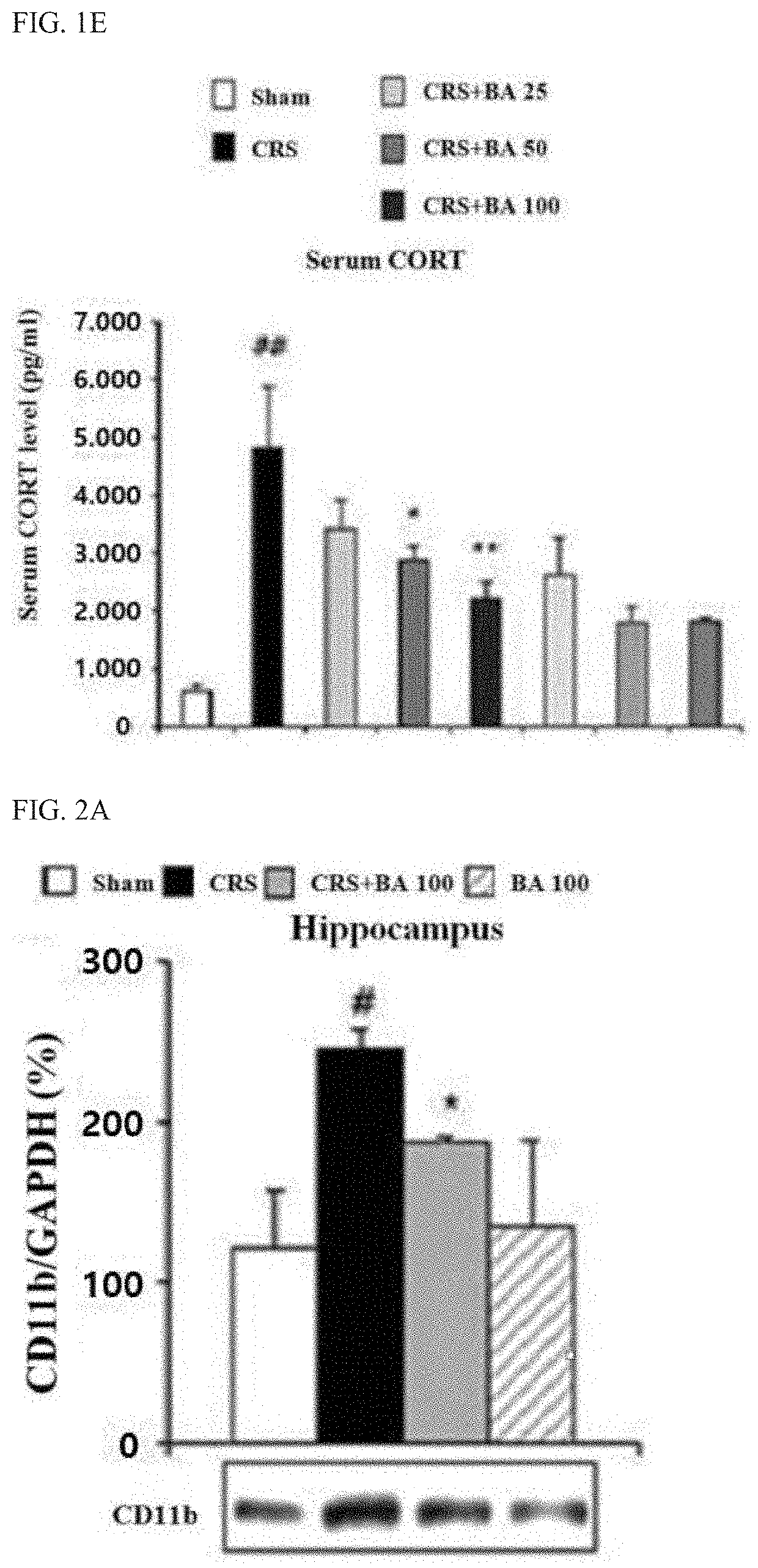 Composition comprising bornyl acetate or pharmaceutically acceptable salt thereof as active ingredient for prevention or treatment of stress-related disorder