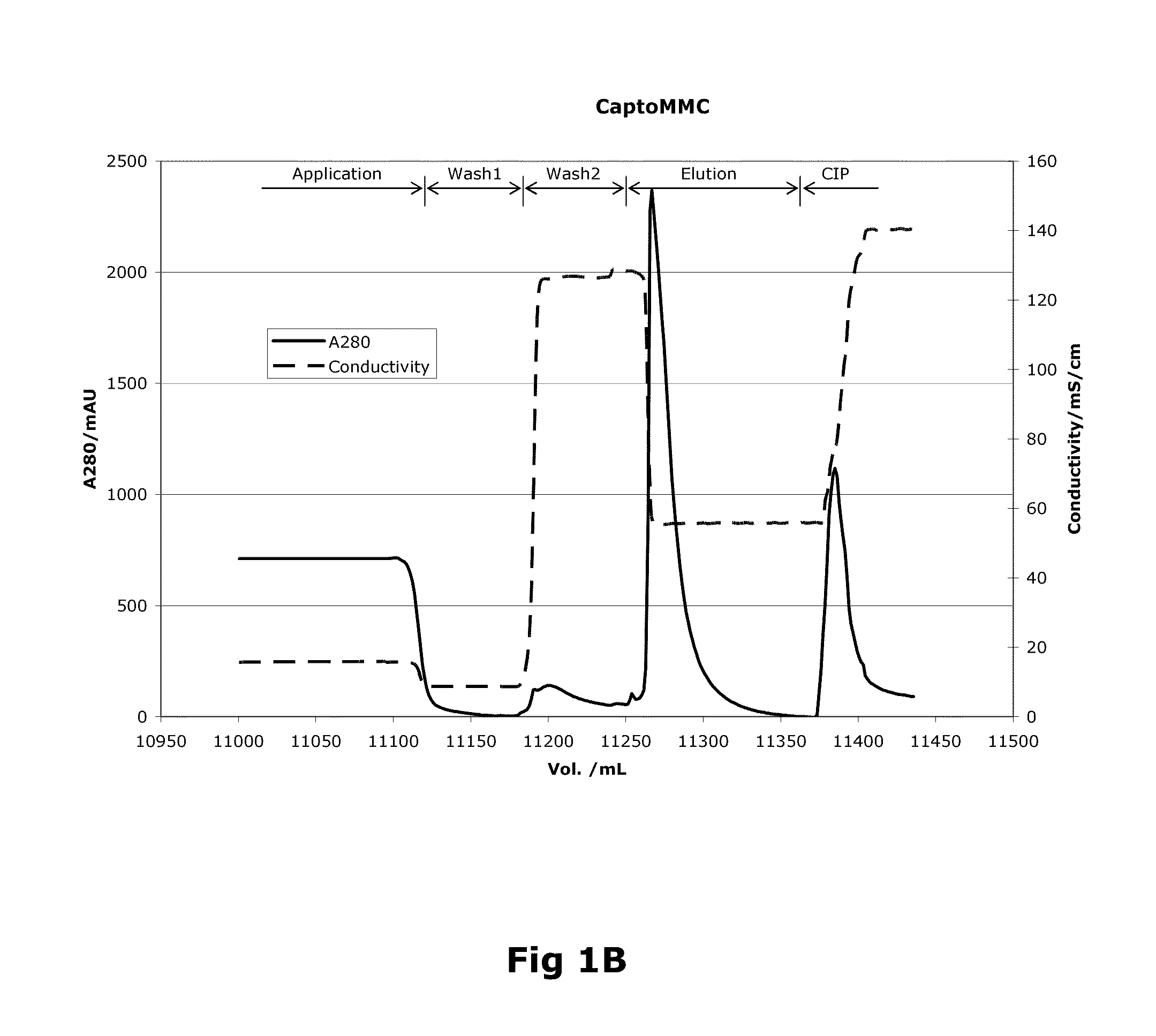 Purification of Factor VIII Using a Mixed-Mode or Multimodal Resin