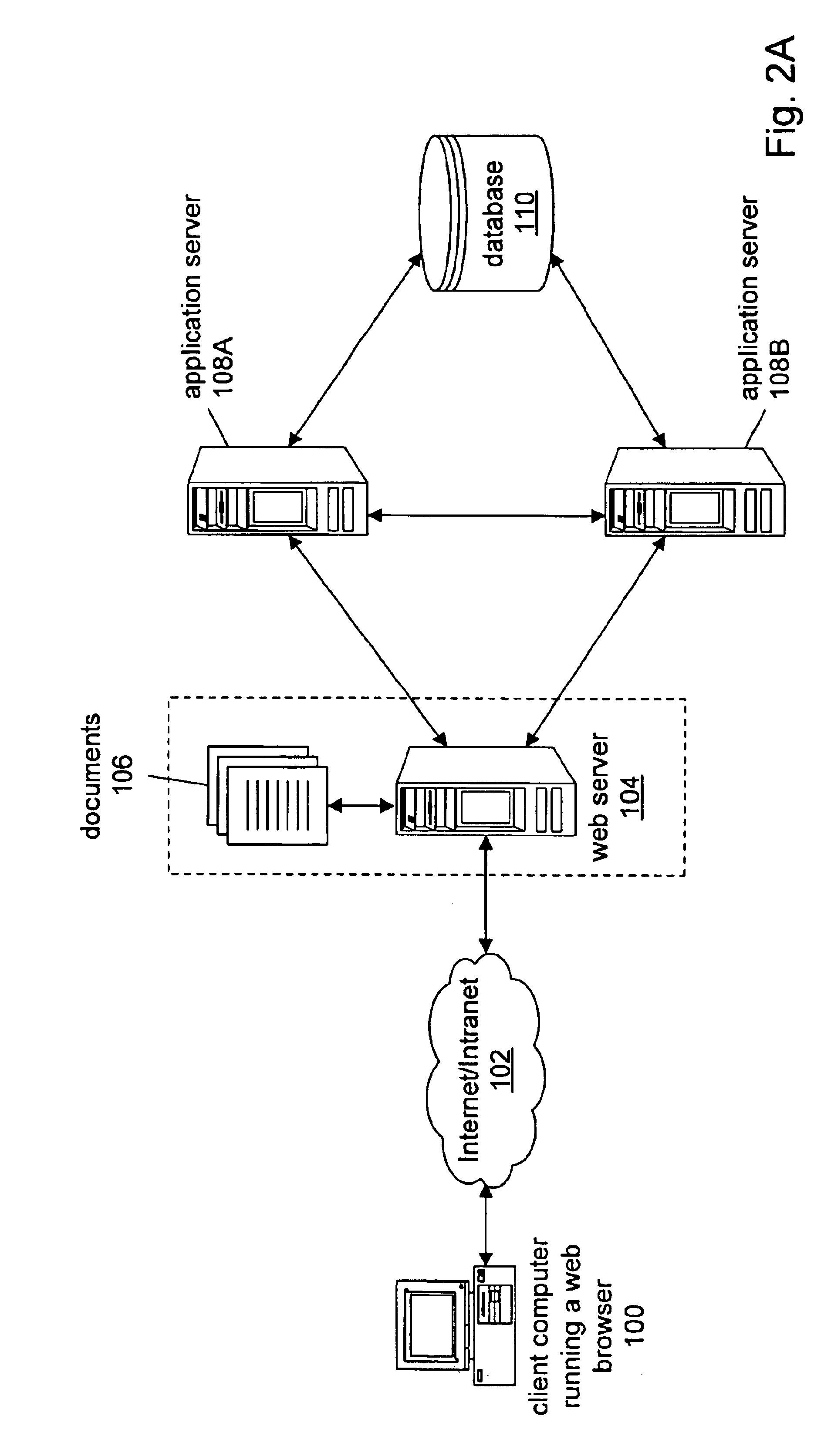 System and method for enabling atomic class loading in an application server environment