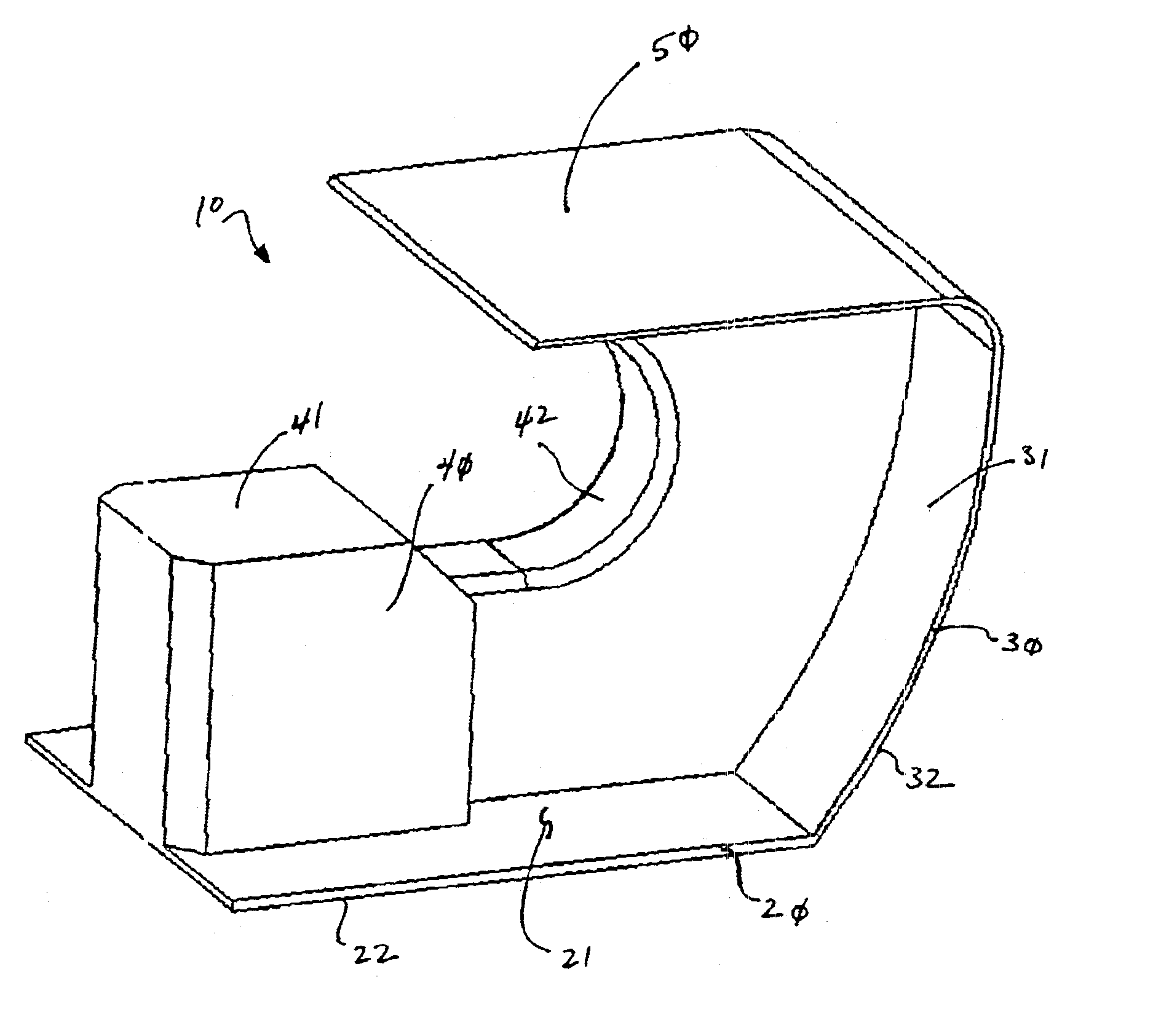 Multi-functional furniture