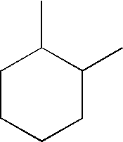 Antifoam formulations