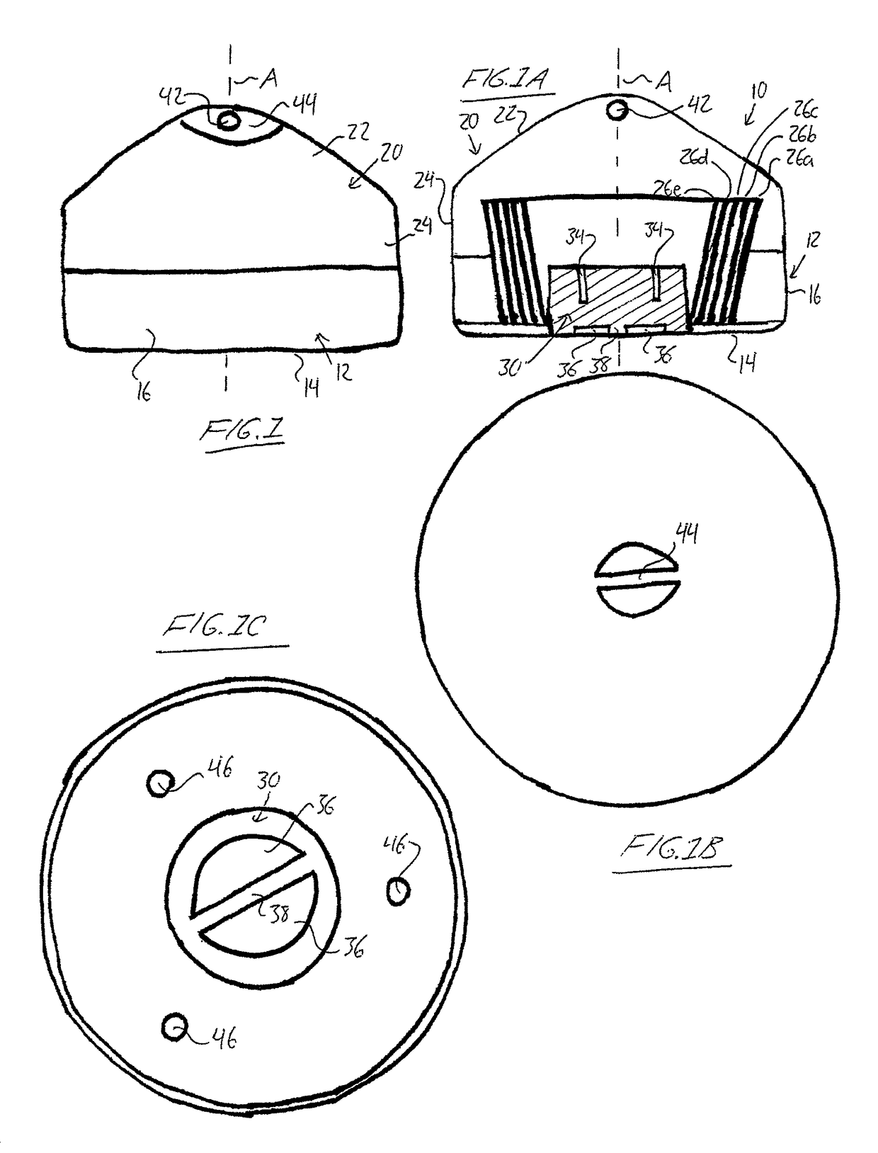 Scent dispensing system with enclosed collapsible scent stick holder and tree stand delivery features