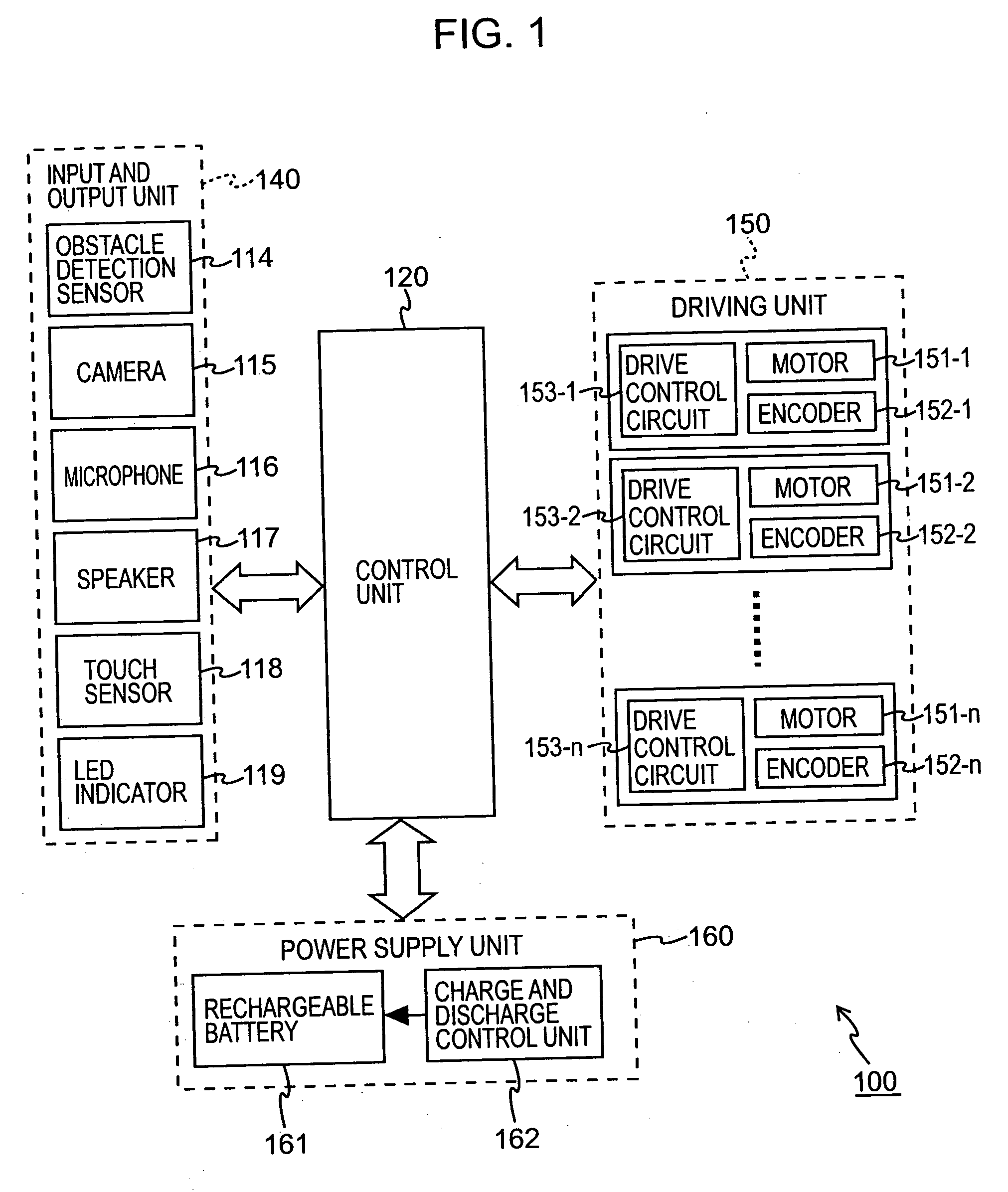 Mobile device and method for controlling the same