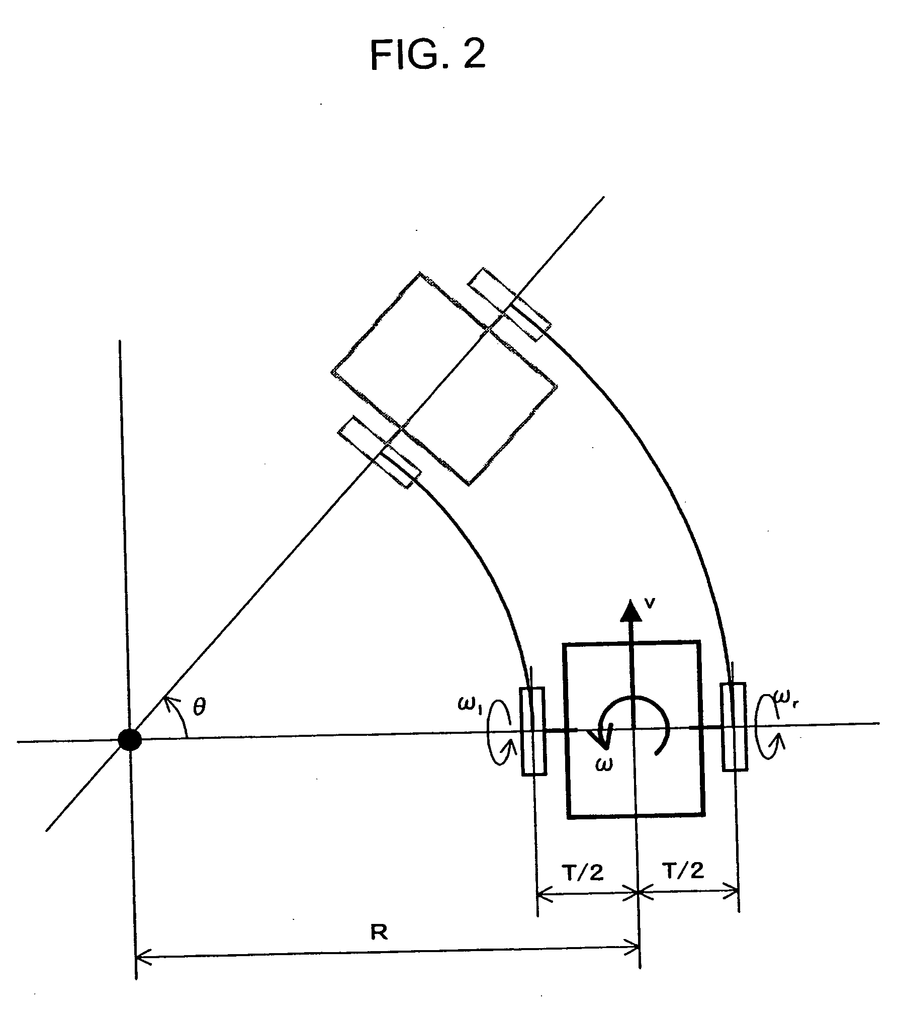 Mobile device and method for controlling the same