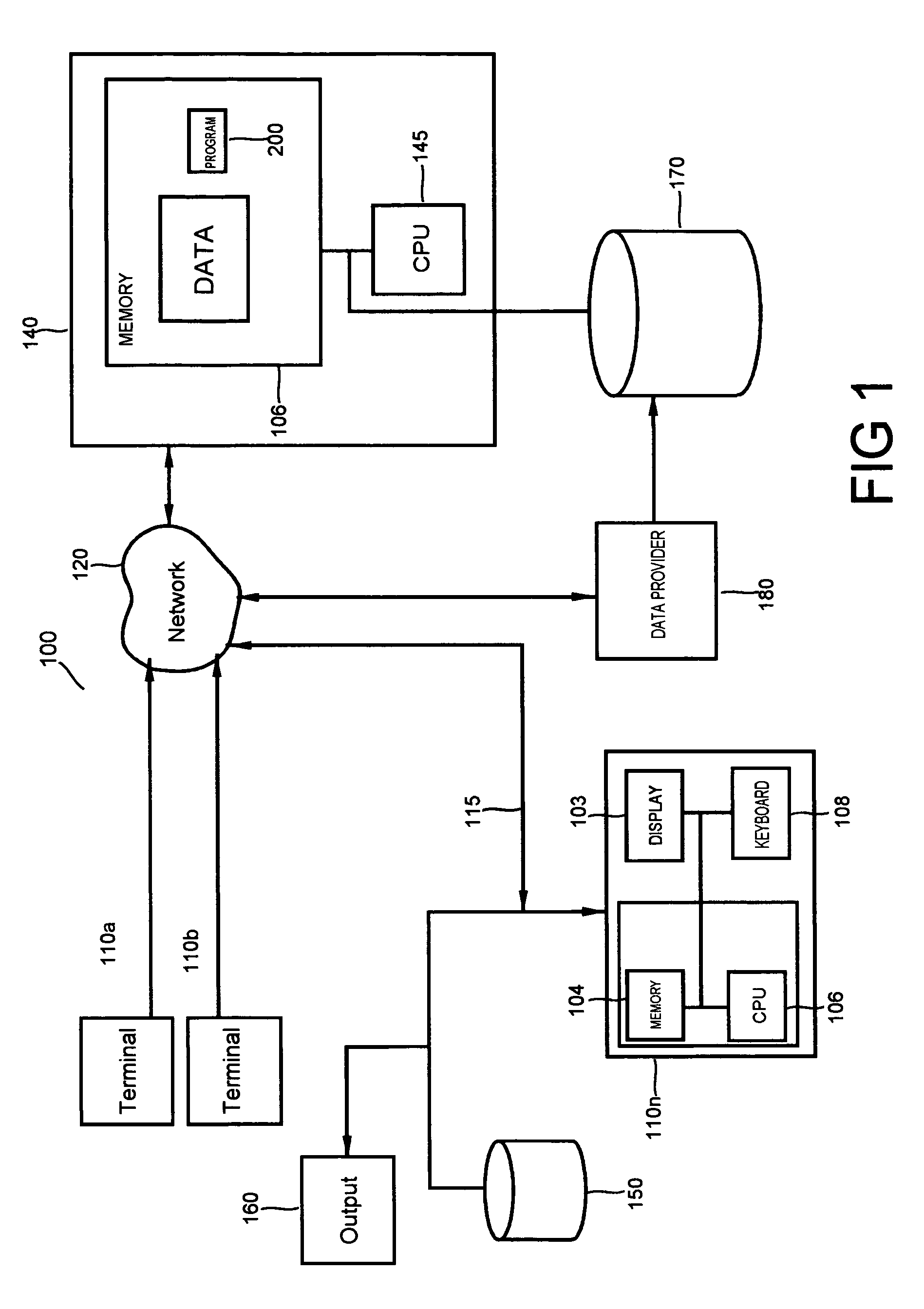 System for reducing the risk associated with an insured building structure through the incorporation of selected technologies