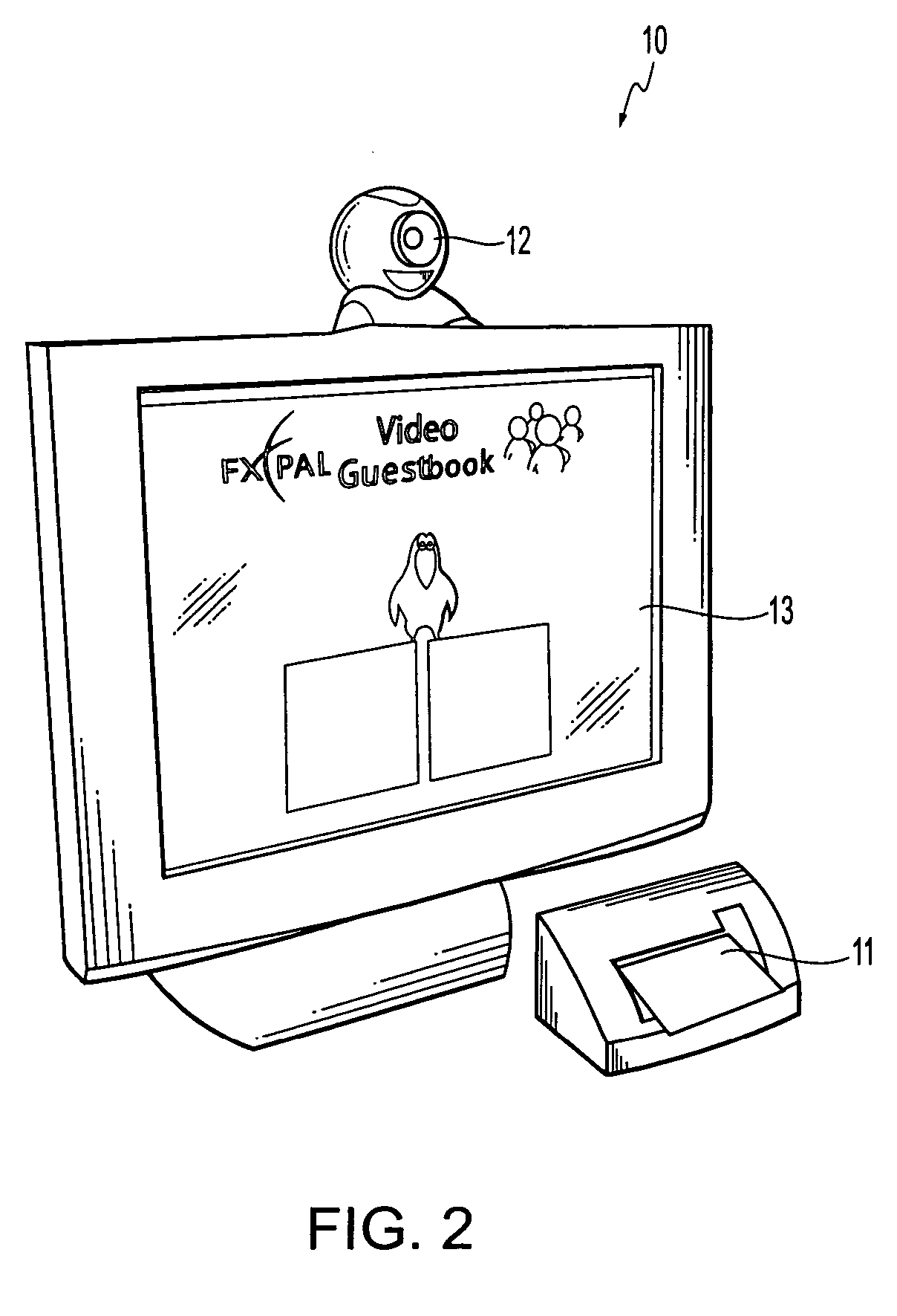 Context-based contact information retrieval systems and methods