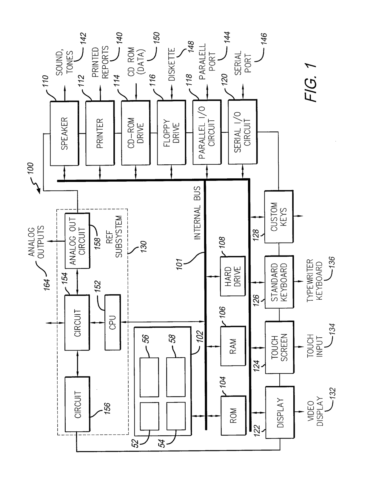 Spinal cord stimulation guidance system and method of use