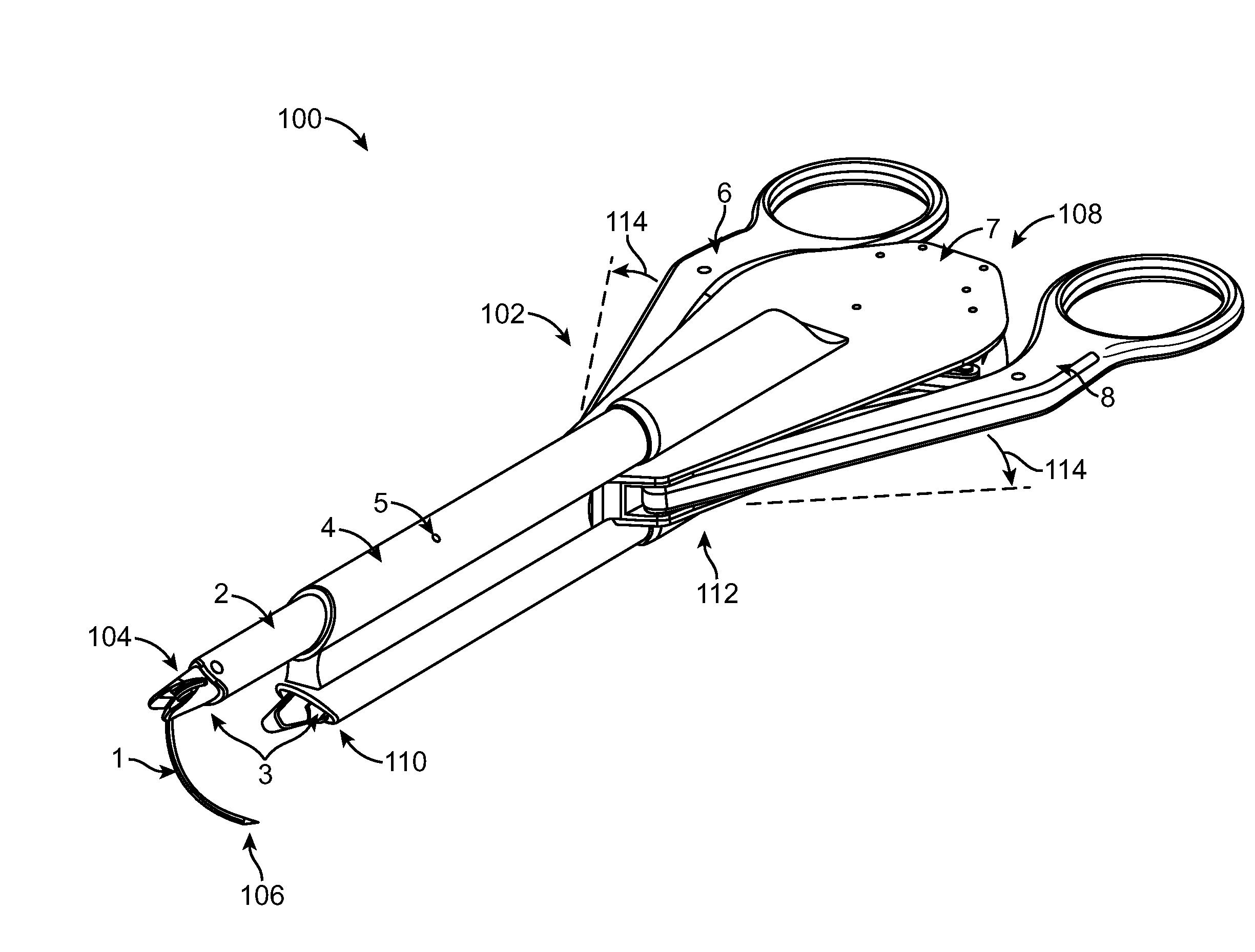 Replaceable Tip Suturing Devices, System, and Methods for Use with Differing Needles