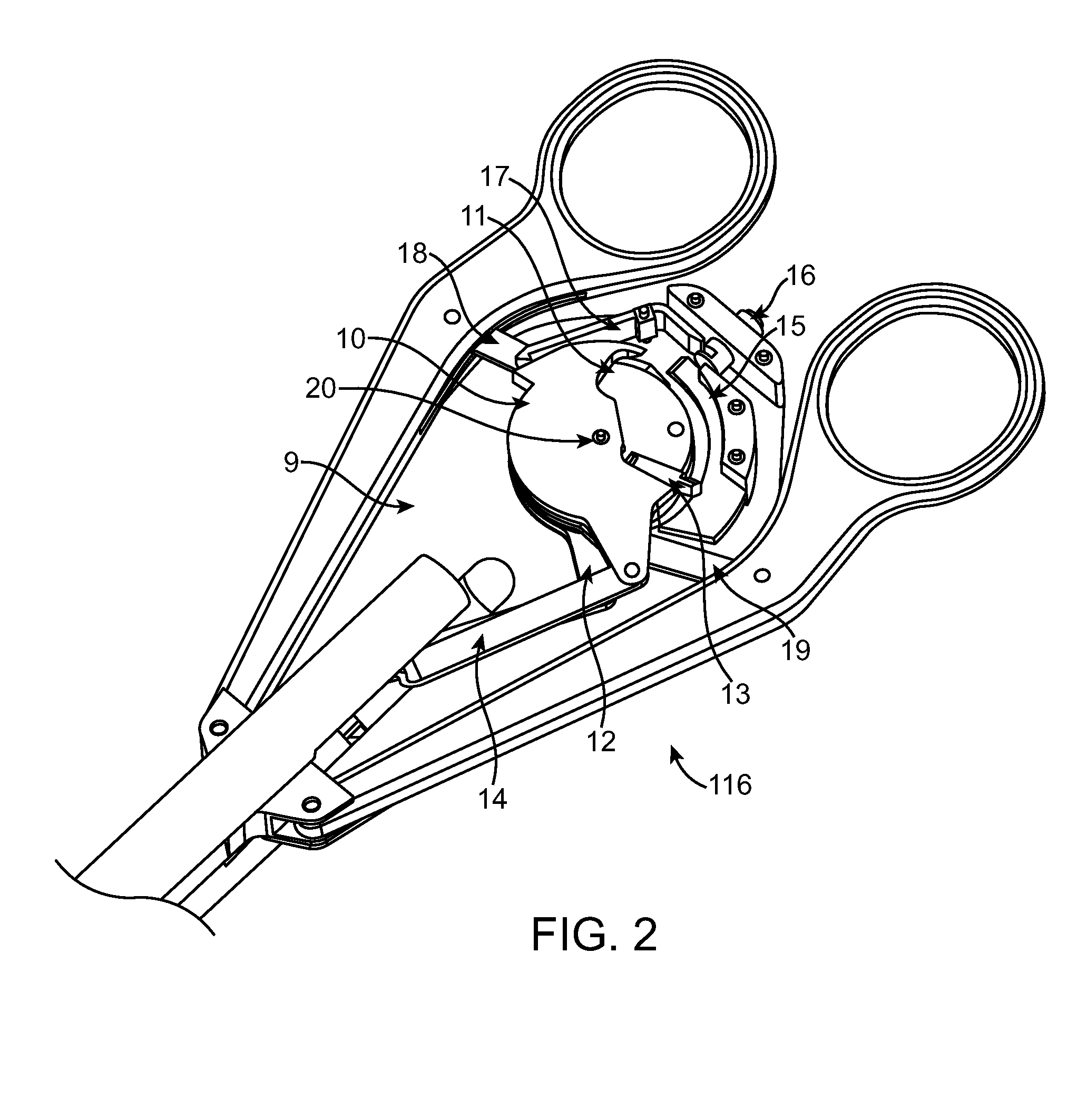 Replaceable Tip Suturing Devices, System, and Methods for Use with Differing Needles