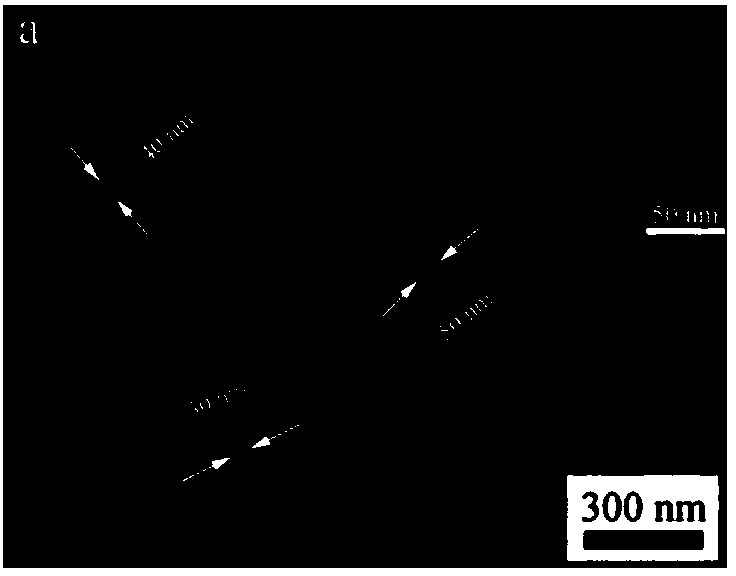 Controllable preparation method of carboxyl functionalized carbon nanotube