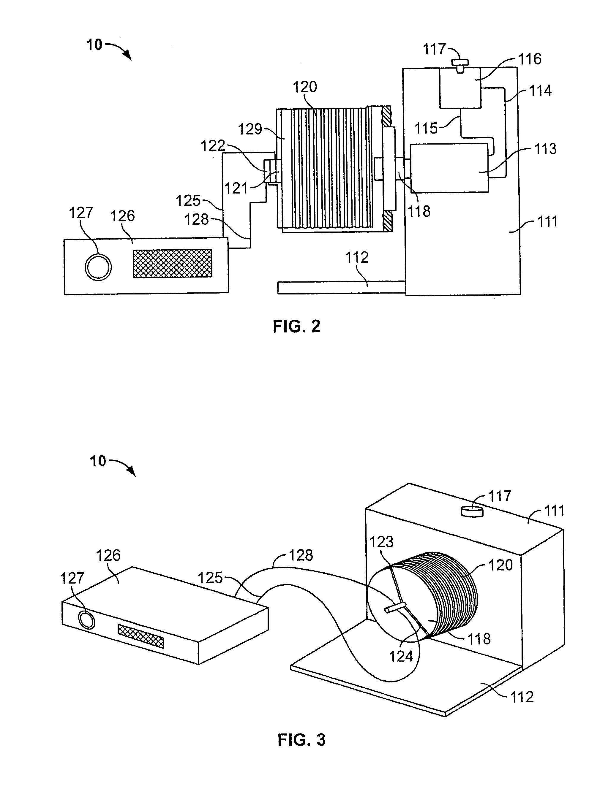 Method and composition for treating diabetes