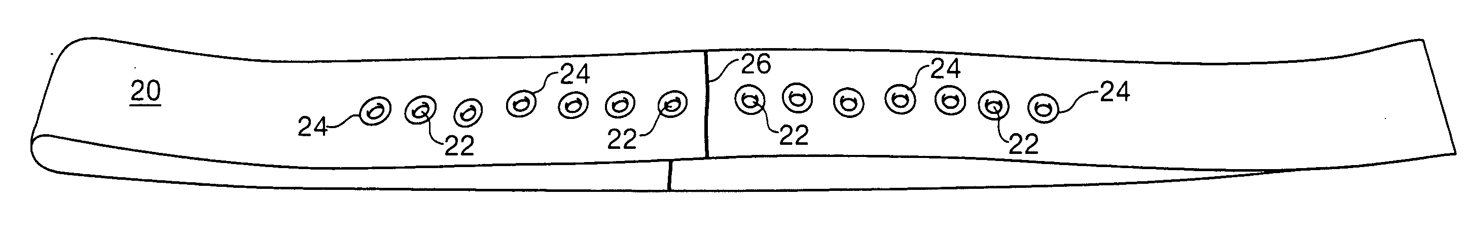 Apparatus for use in injecting insulin from a filled syringe