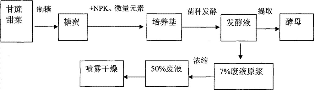 Bio boron compound foliar fertilizer and preparation method and application thereof