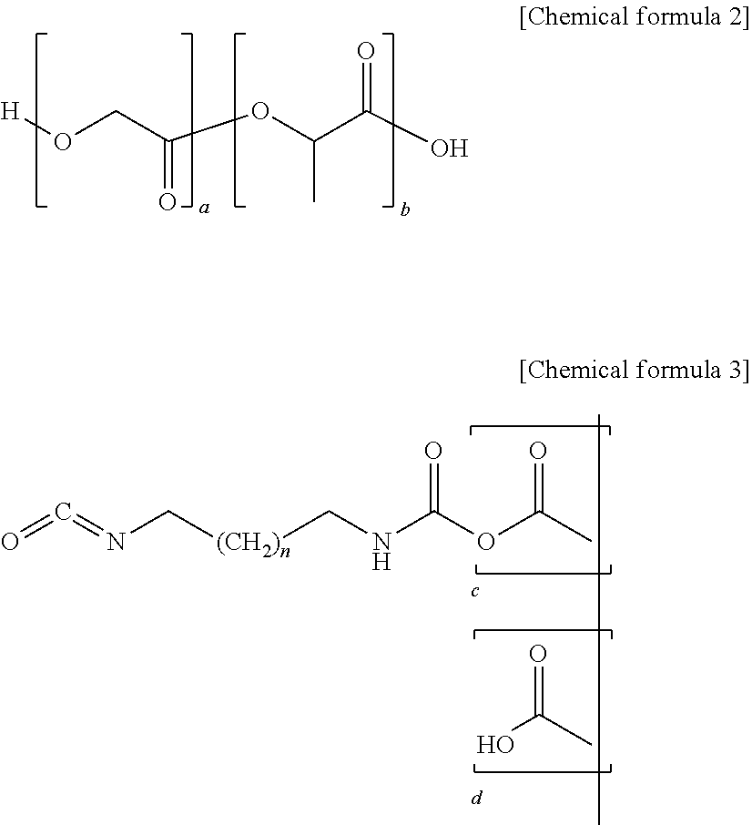 Male cleanser and manufacturing method thereof