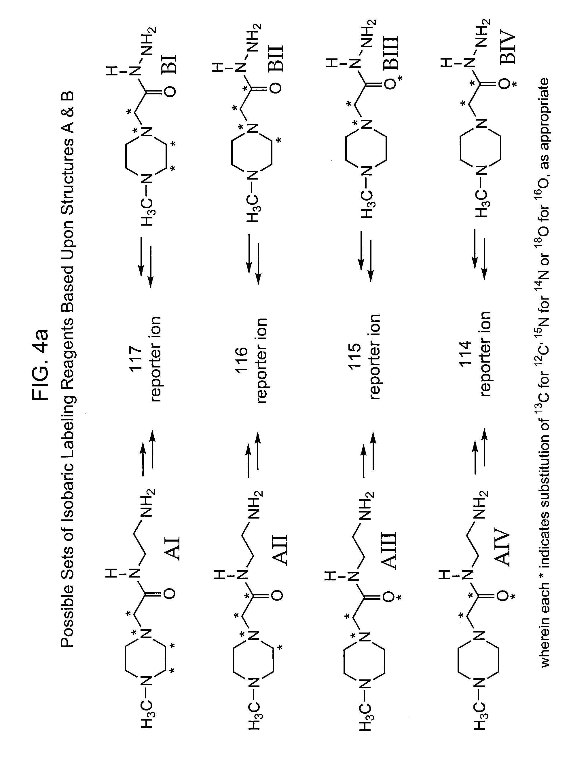 Methods, Mixtures, Kits and Compositions Pertaining to Analyte Determination