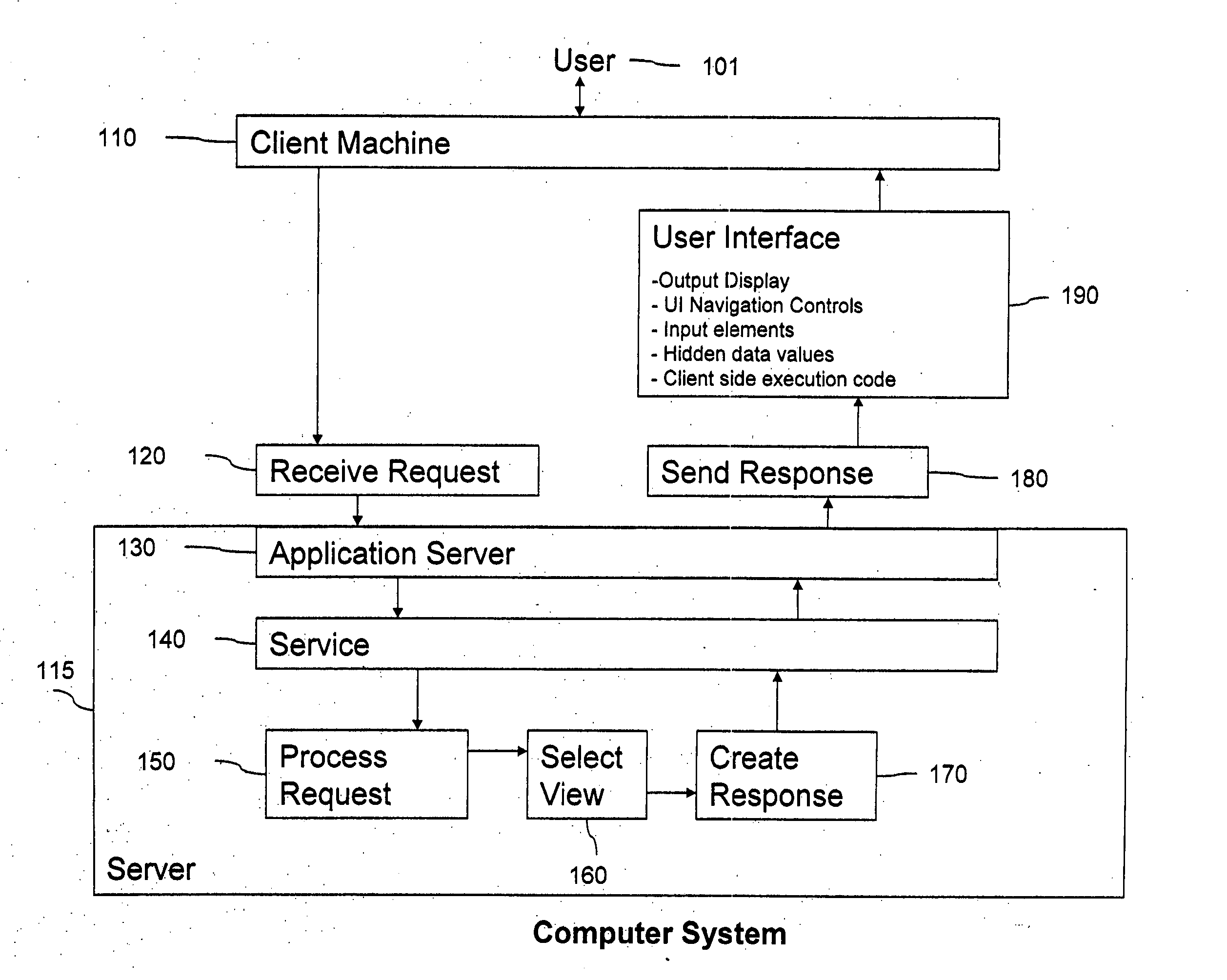 Systems and methods for real-time, dynamic multi-dimensional constraint analysis of portfolios of financial instruments