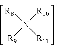 Cosmetic composition comprising vitamin c and ceramides