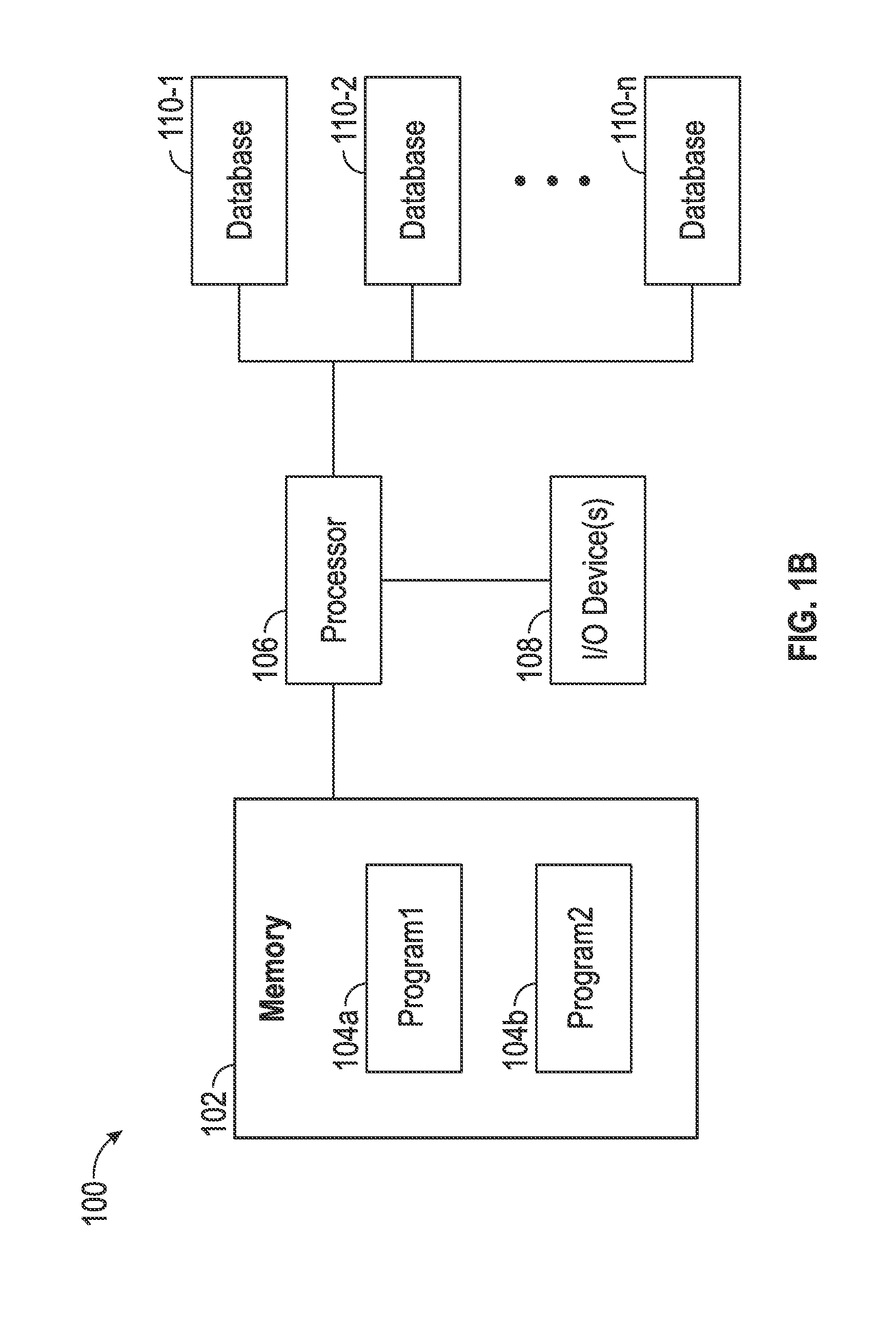 Fly by wire servos with internal loop closure