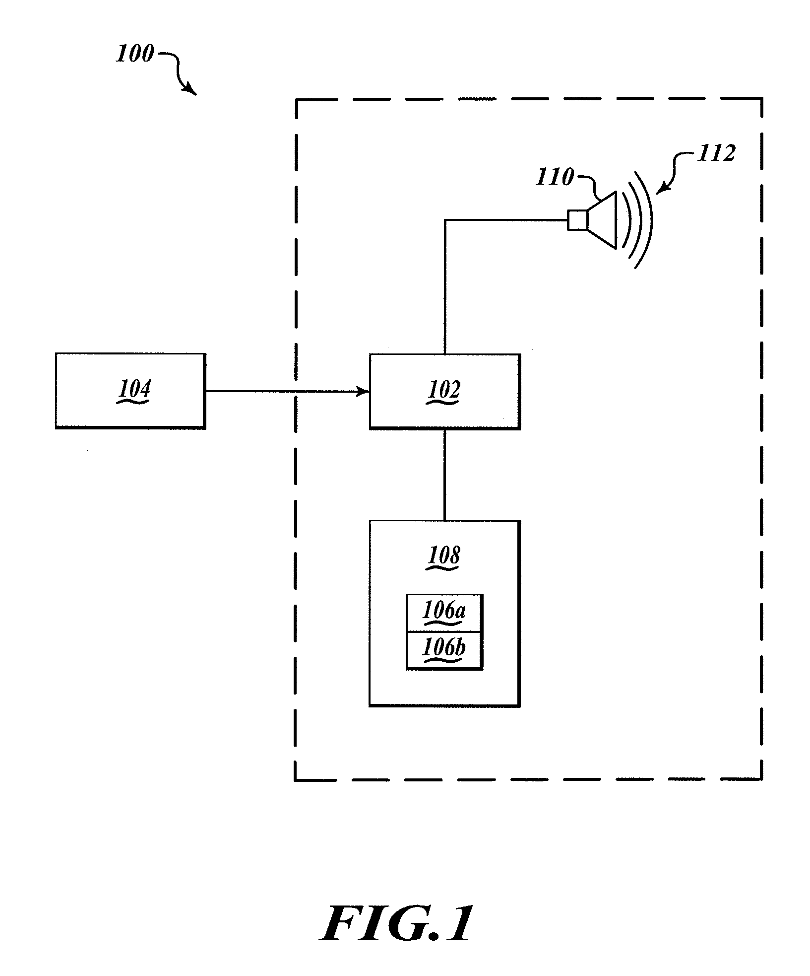 Stable approach monitor (SAM) system