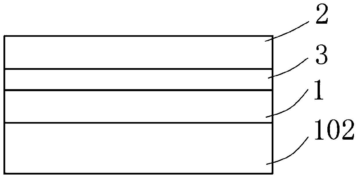 Spherical vertical micro LED and manufacturing method thereof, display panel and transfer method thereof