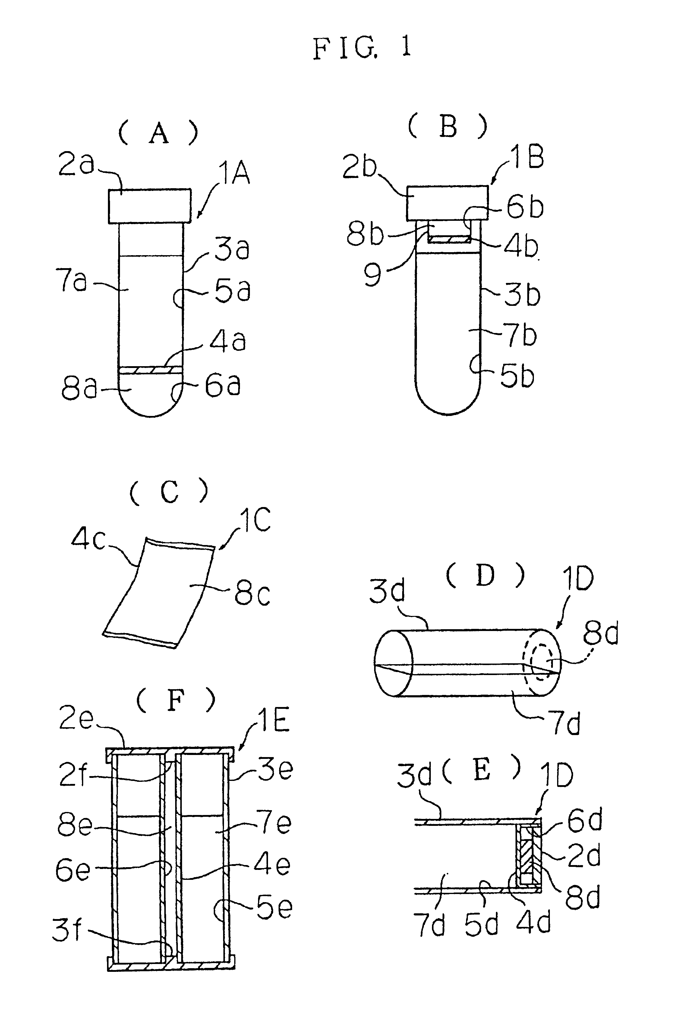 Method for detecting presence of microorganisms, and quantities of microorganisms