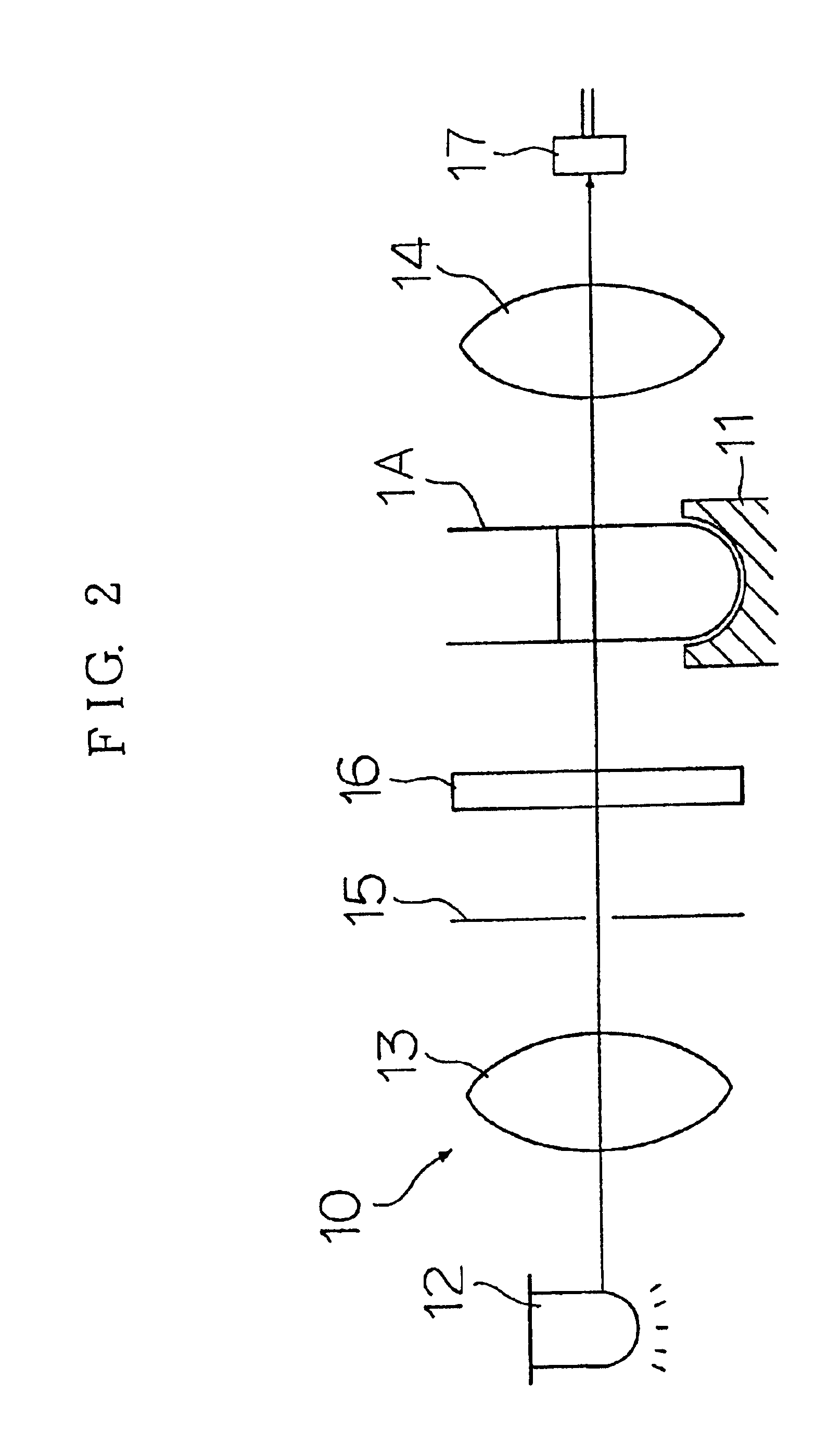 Method for detecting presence of microorganisms, and quantities of microorganisms