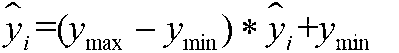 Dynamic evolution modeling method for aluminum electrolysis process electrolytic bath technology energy consumption