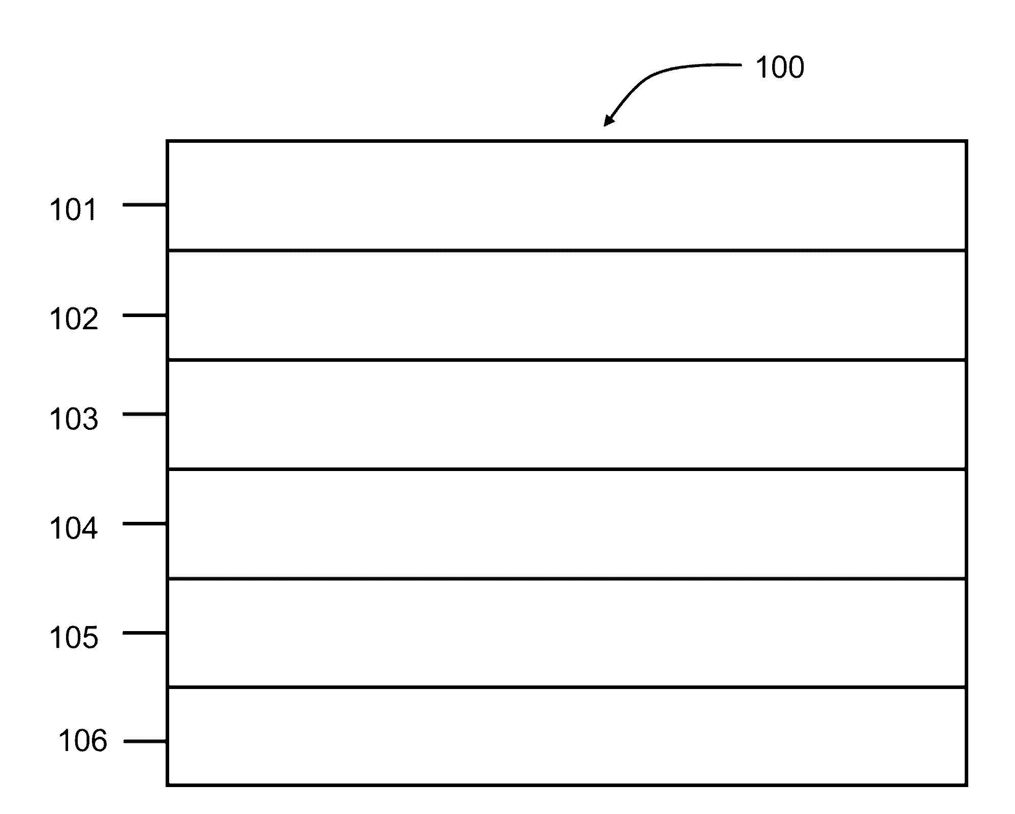 Dibenzosuberane-based electron-transport materials