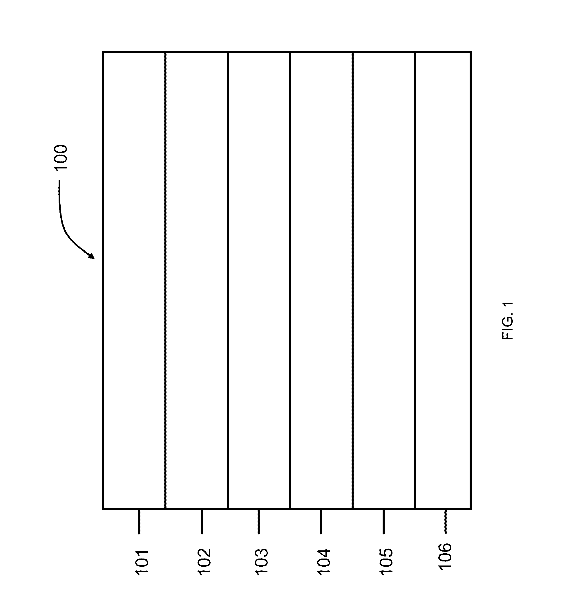 Dibenzosuberane-based electron-transport materials