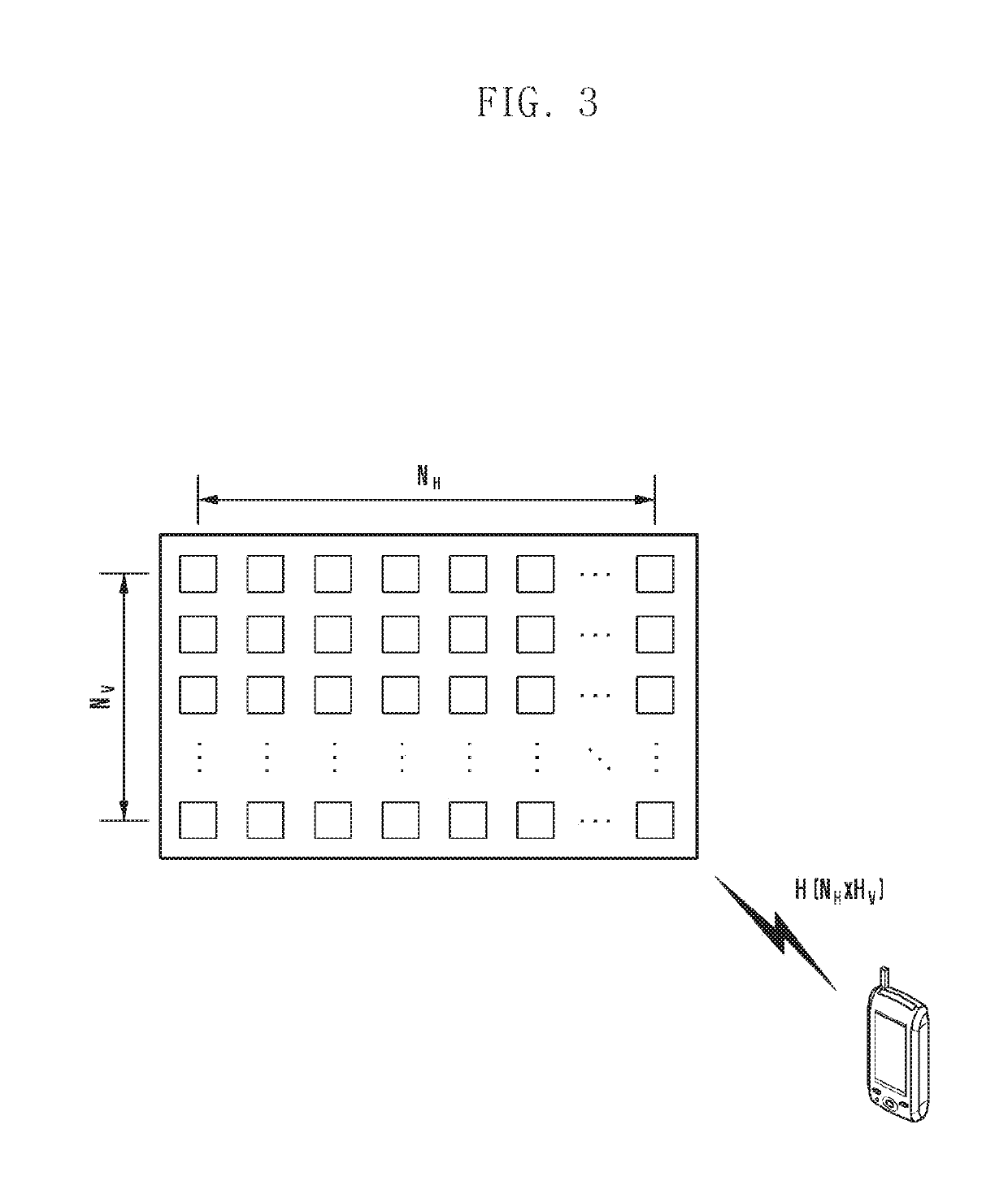 Method and apparatus for measuring channel in wireless communication system