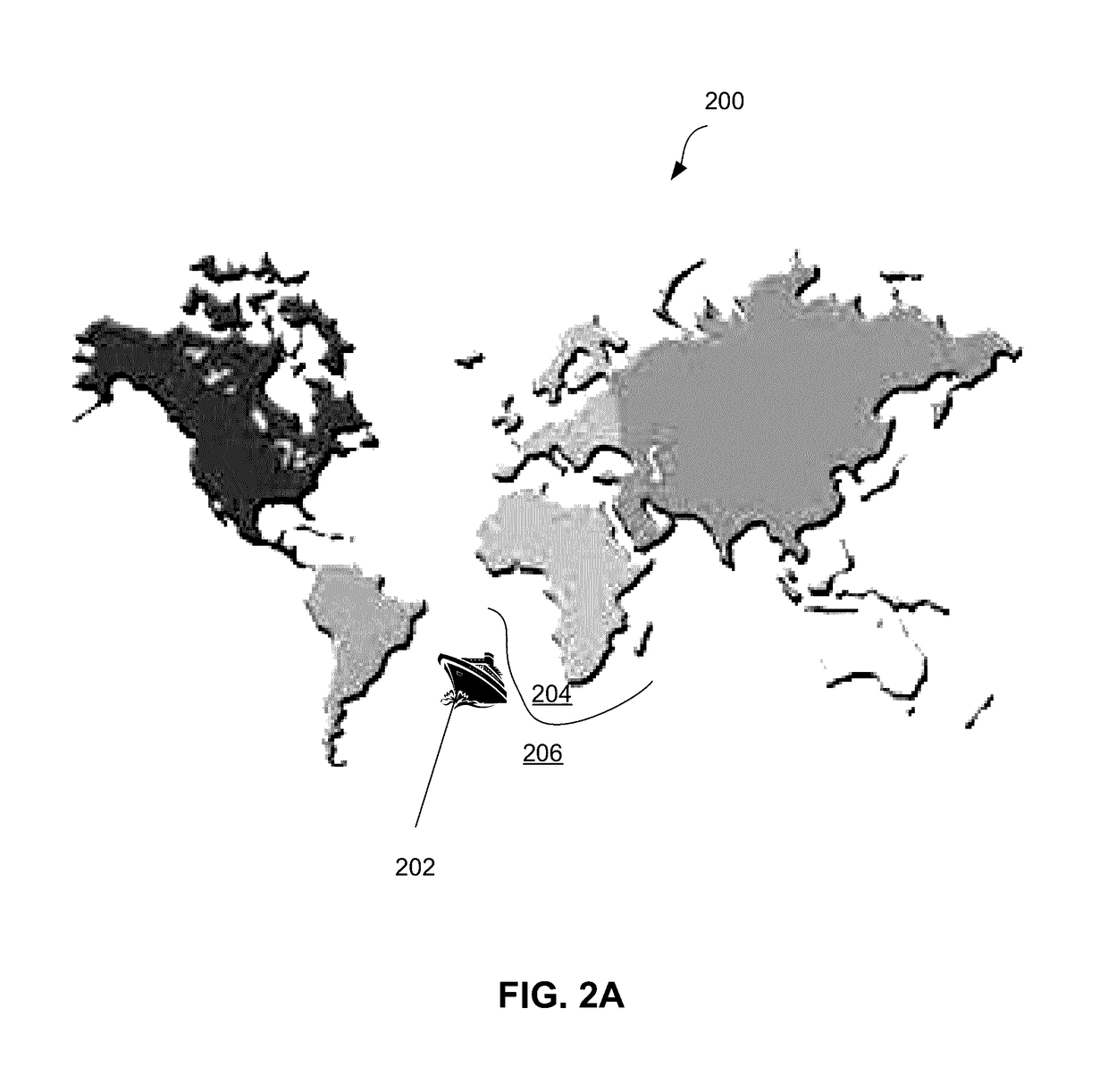 Electronic fund transfer for mobile gaming