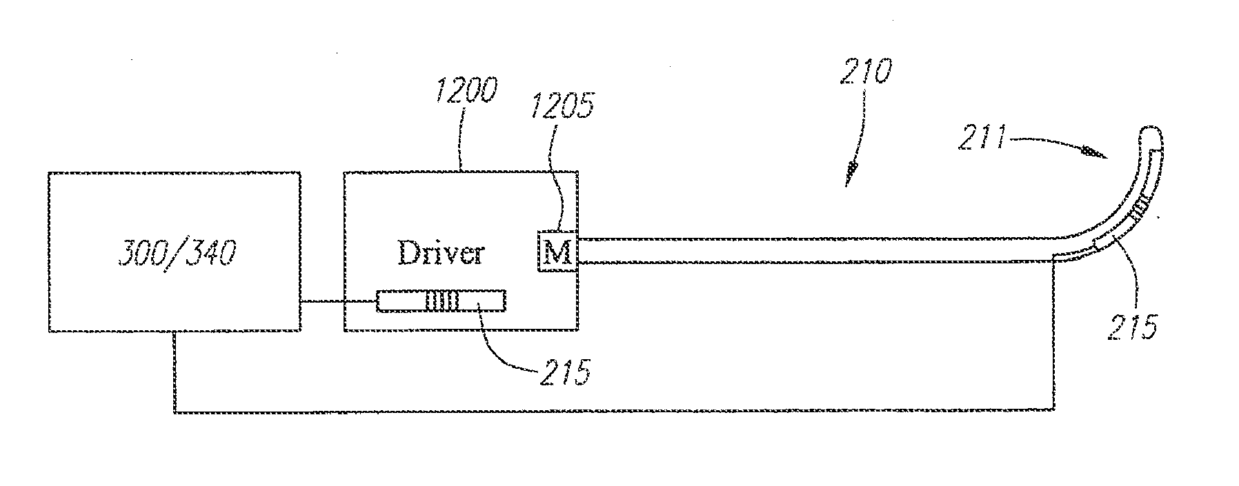 System and method for sensing shape of elongated instrument