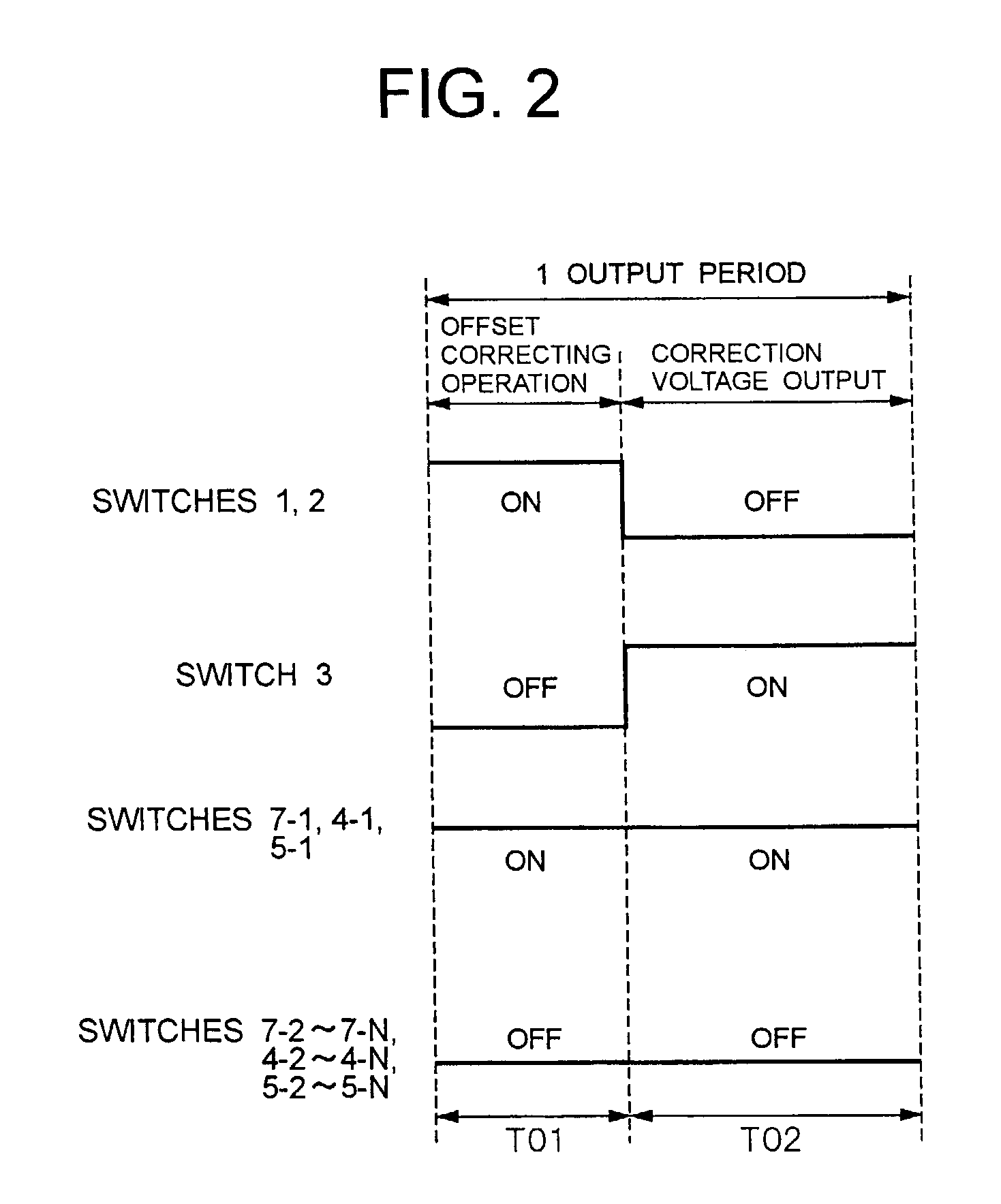 Amplifier circuit, driving circuit of display apparatus, portable telephone and portable electronic apparatus