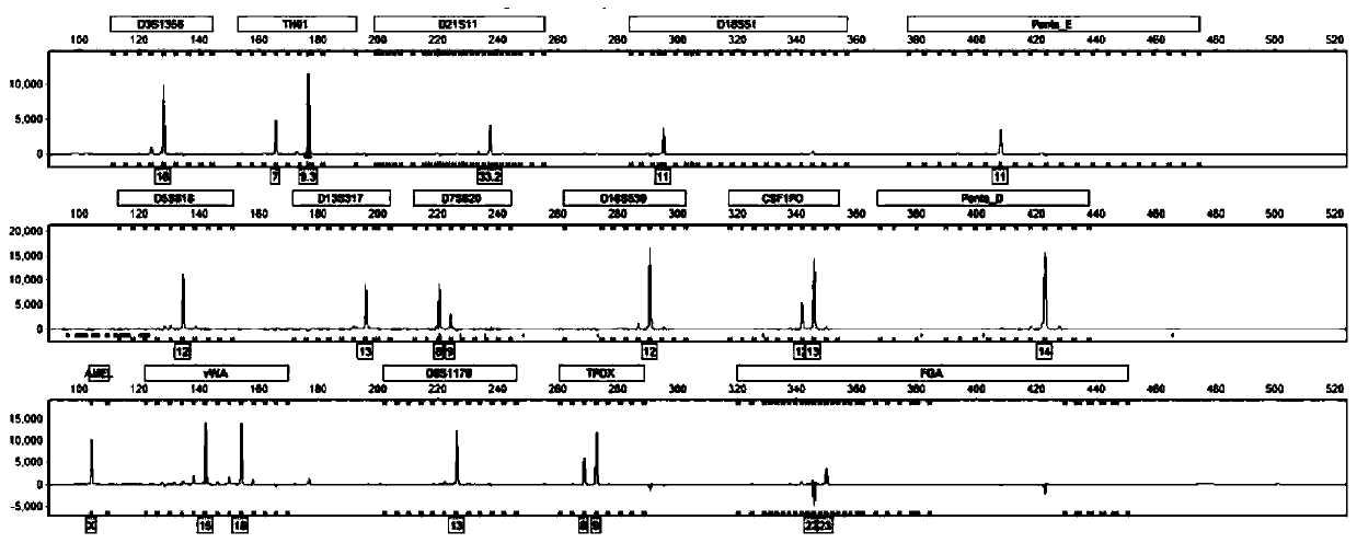 Method capable of improving cell state and application thereof