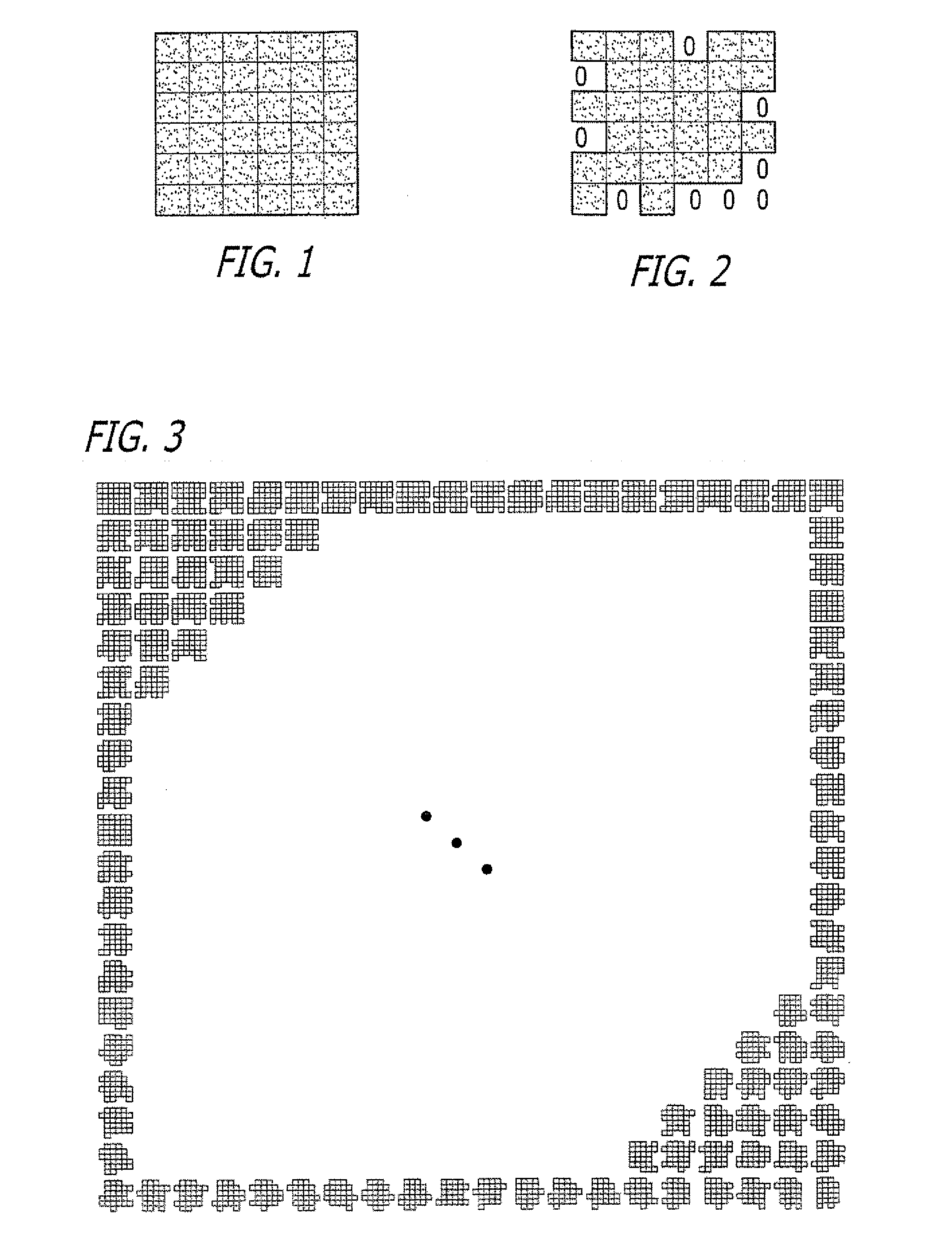 Tracers and assembly for labeling chemical or biological molecules methods and kits using the same