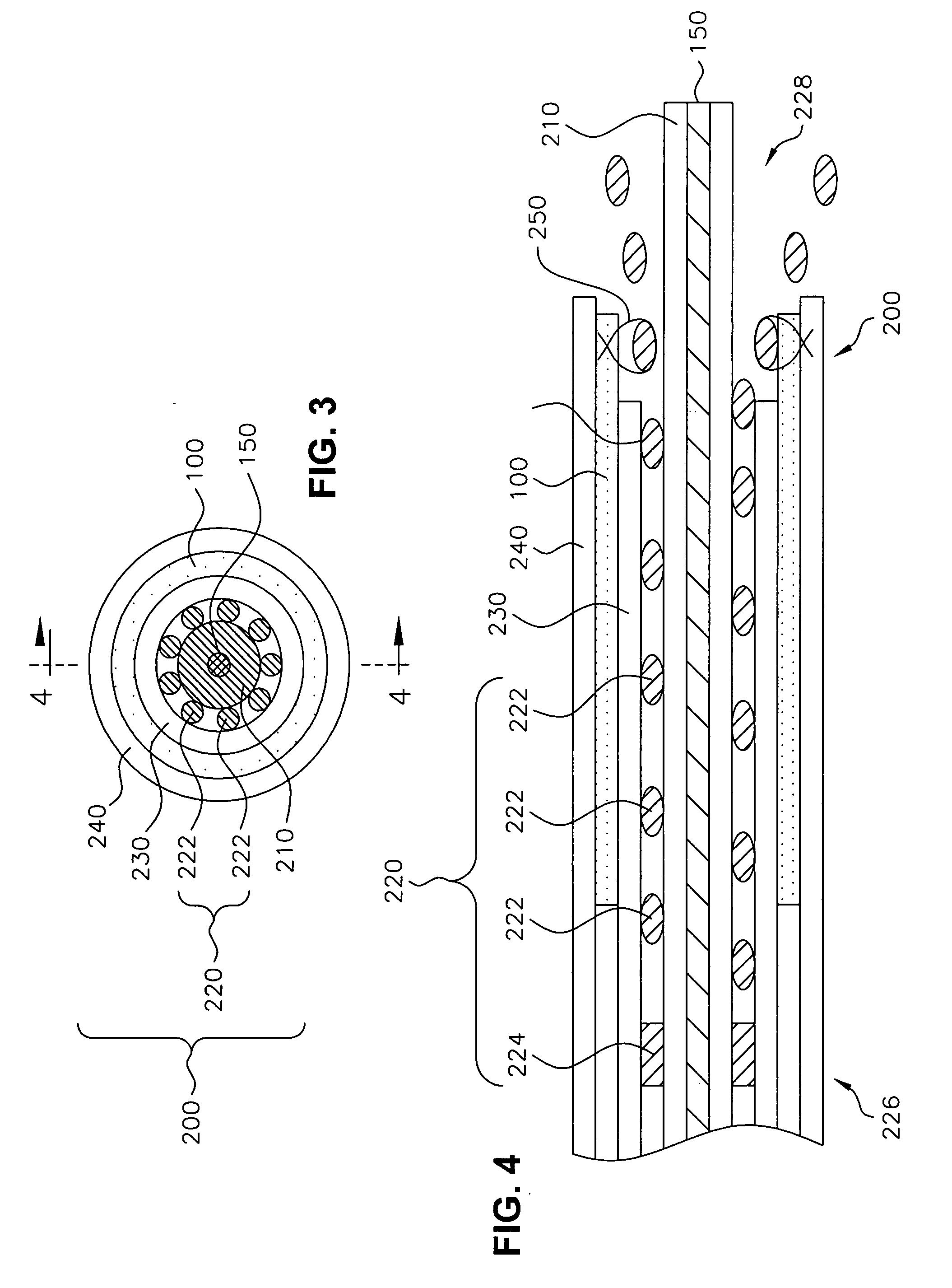 Devices and methods for AAA management