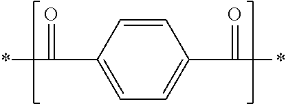 Semiaromatic polyamide, semiaromatic polyamide resin composition, and molded article