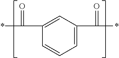 Semiaromatic polyamide, semiaromatic polyamide resin composition, and molded article