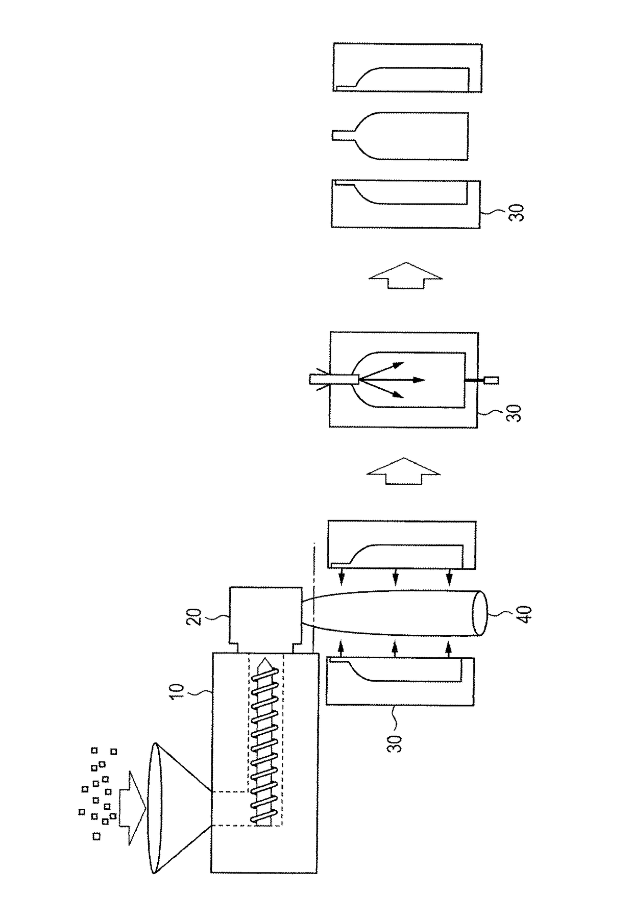 Semiaromatic polyamide, semiaromatic polyamide resin composition, and molded article