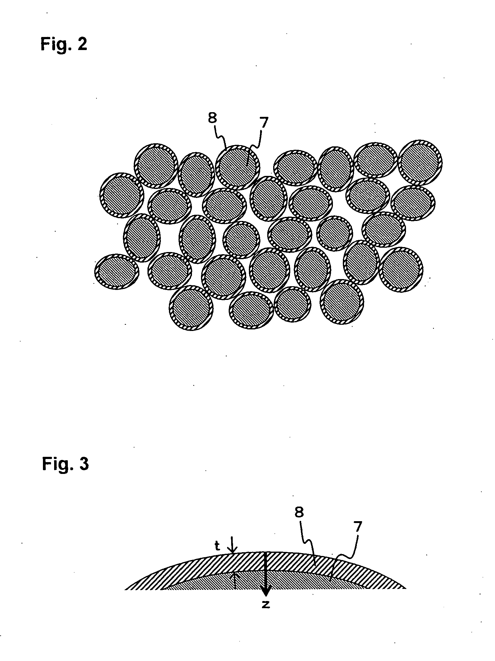 Plasma display panel and process for producing the plasma display panel