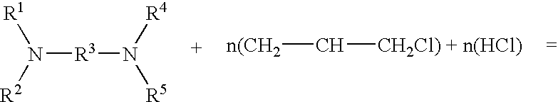 Preparation of nanocomposite of elastomer and exfoliated clay platelets, rubber compositions comprised of said nanocomposite and articles of manufacture, including tires