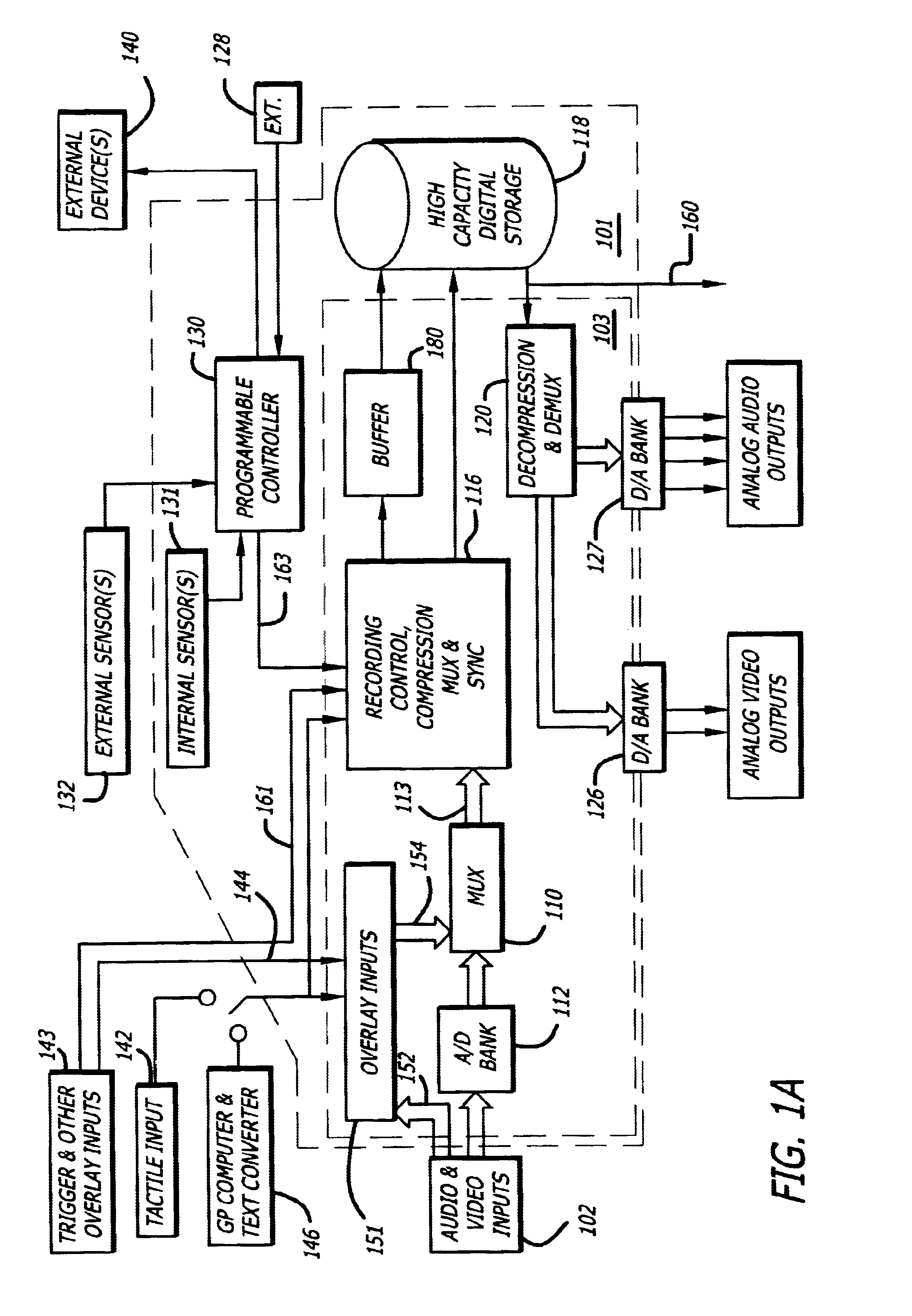 Sensing vehicle battery charging and/or engine block heating to trigger pre-heating of a mobile electronic device