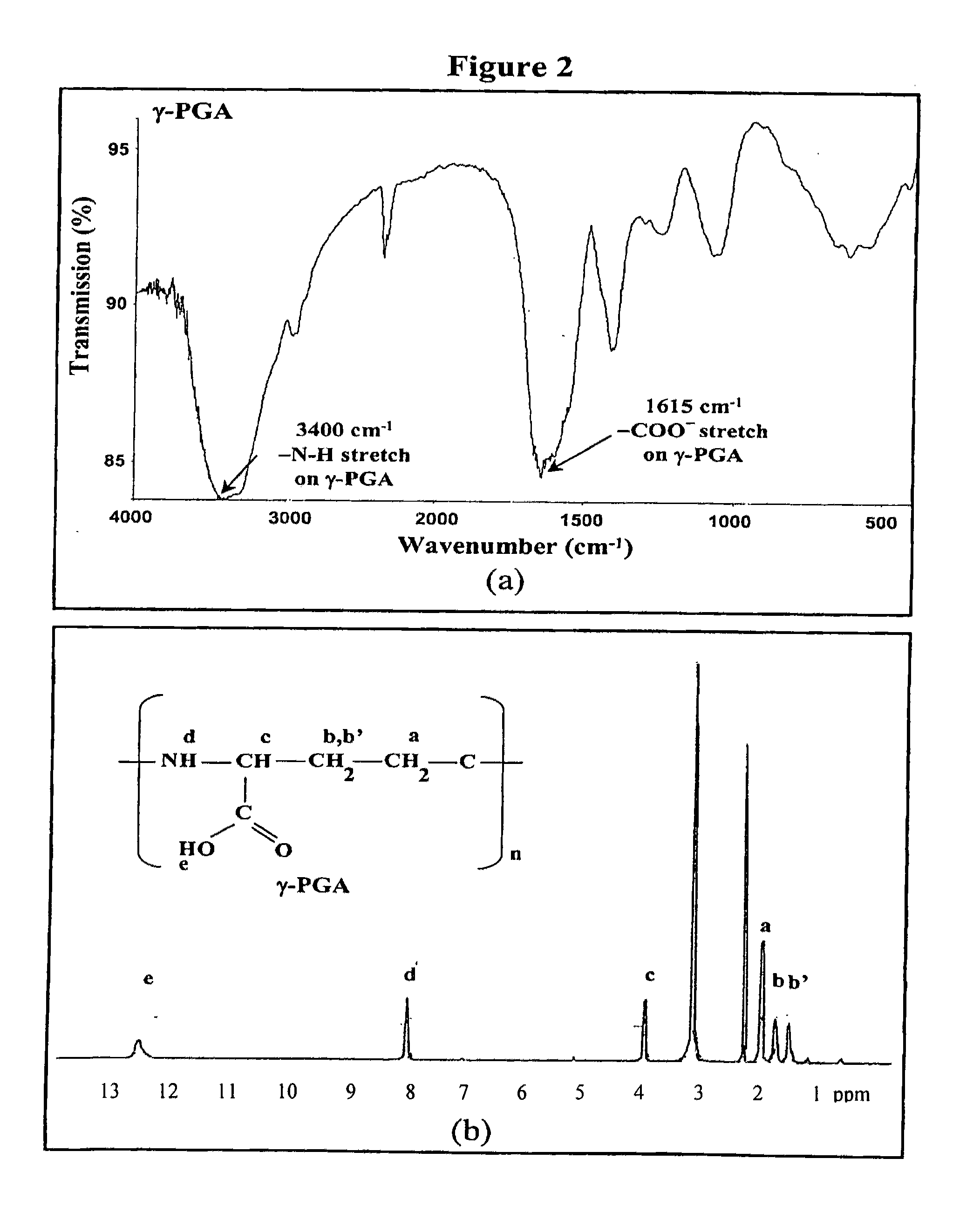 Pharmaceutical composition of peptide drug and enzyme-inhibition compounds