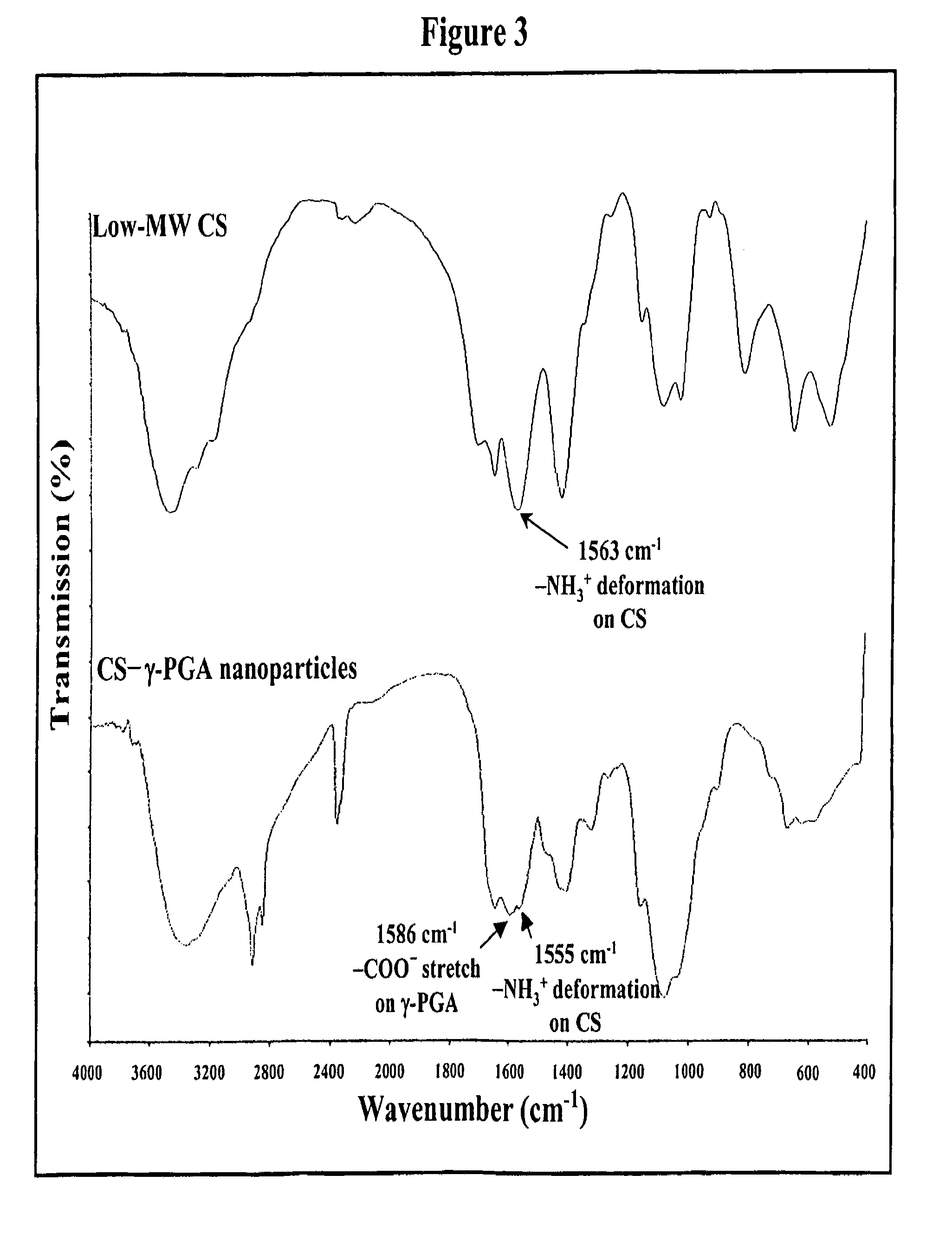 Pharmaceutical composition of peptide drug and enzyme-inhibition compounds