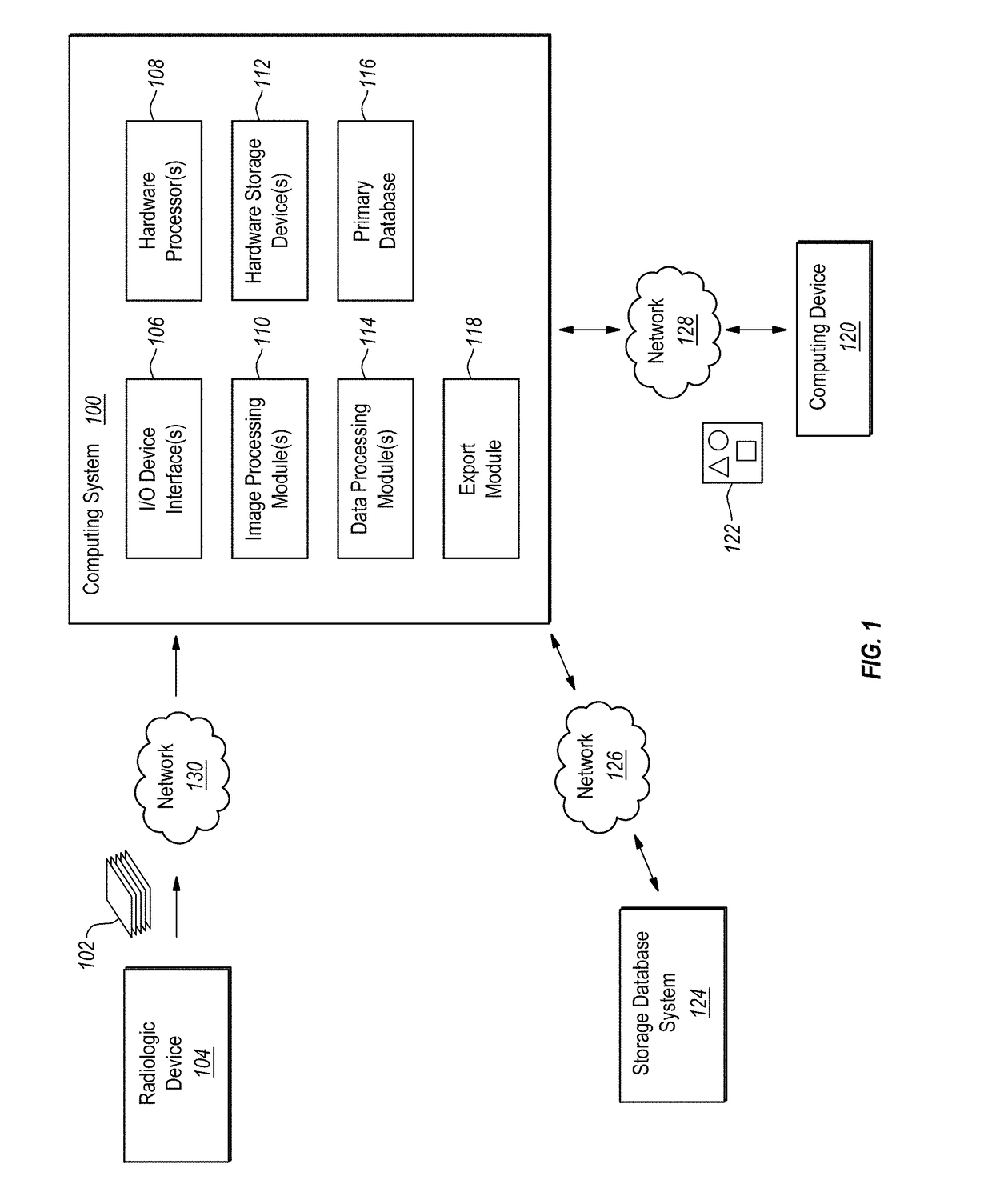 Computer-Assisted Tumor Response Assessment and Evaluation of the Vascular Tumor Burden