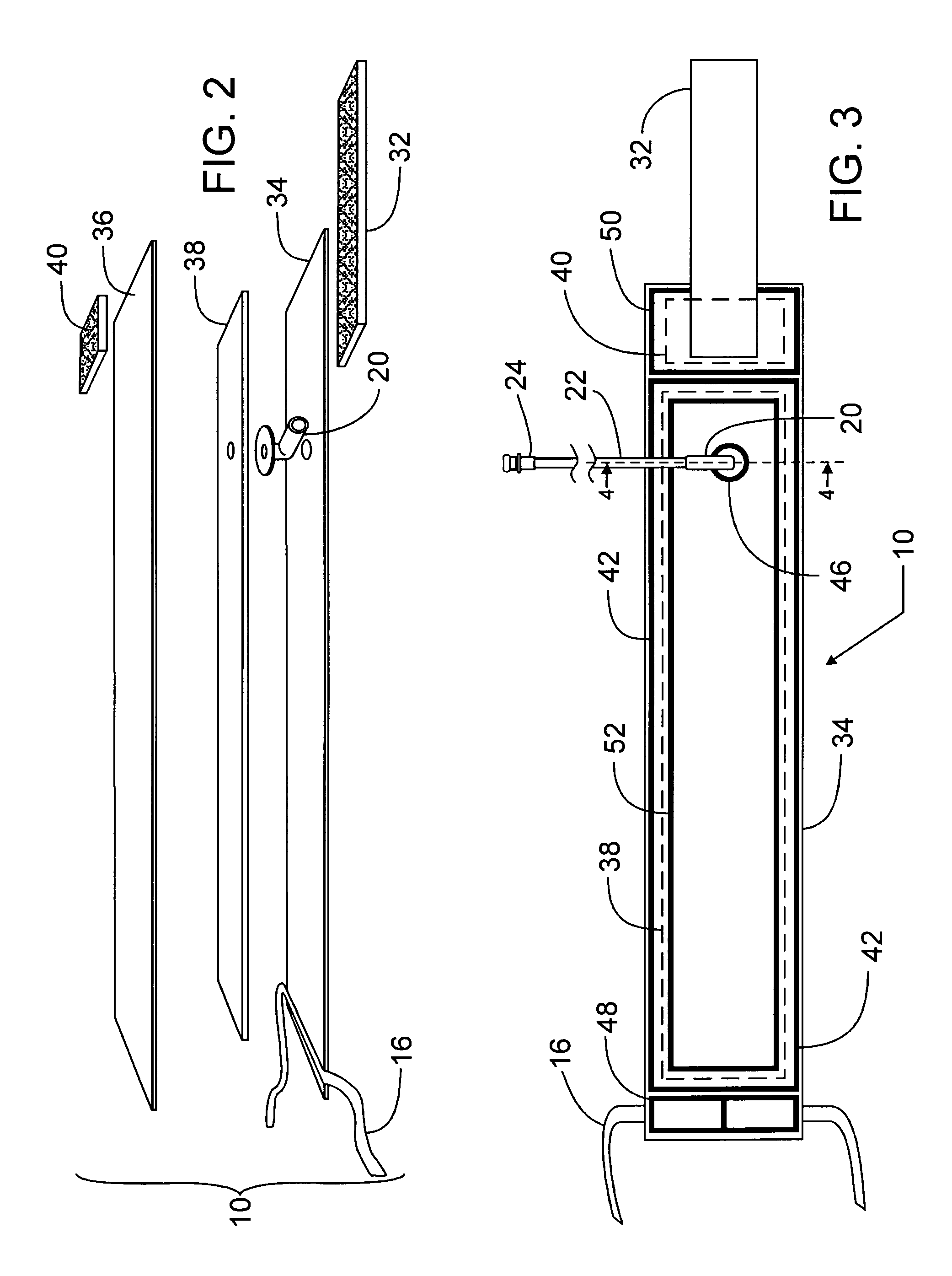 Low-cost disposable tourniquet cuff apparatus and method